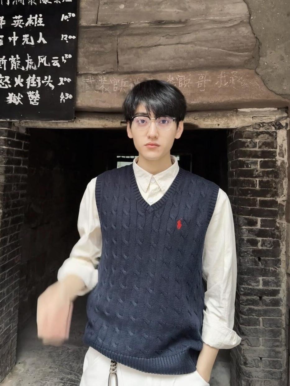 $27 POLO ZT10261 gallery