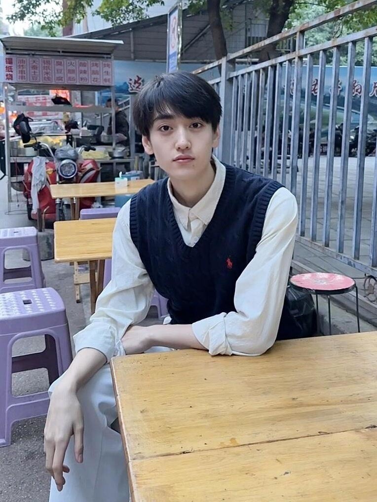 $27 POLO ZT10261 gallery