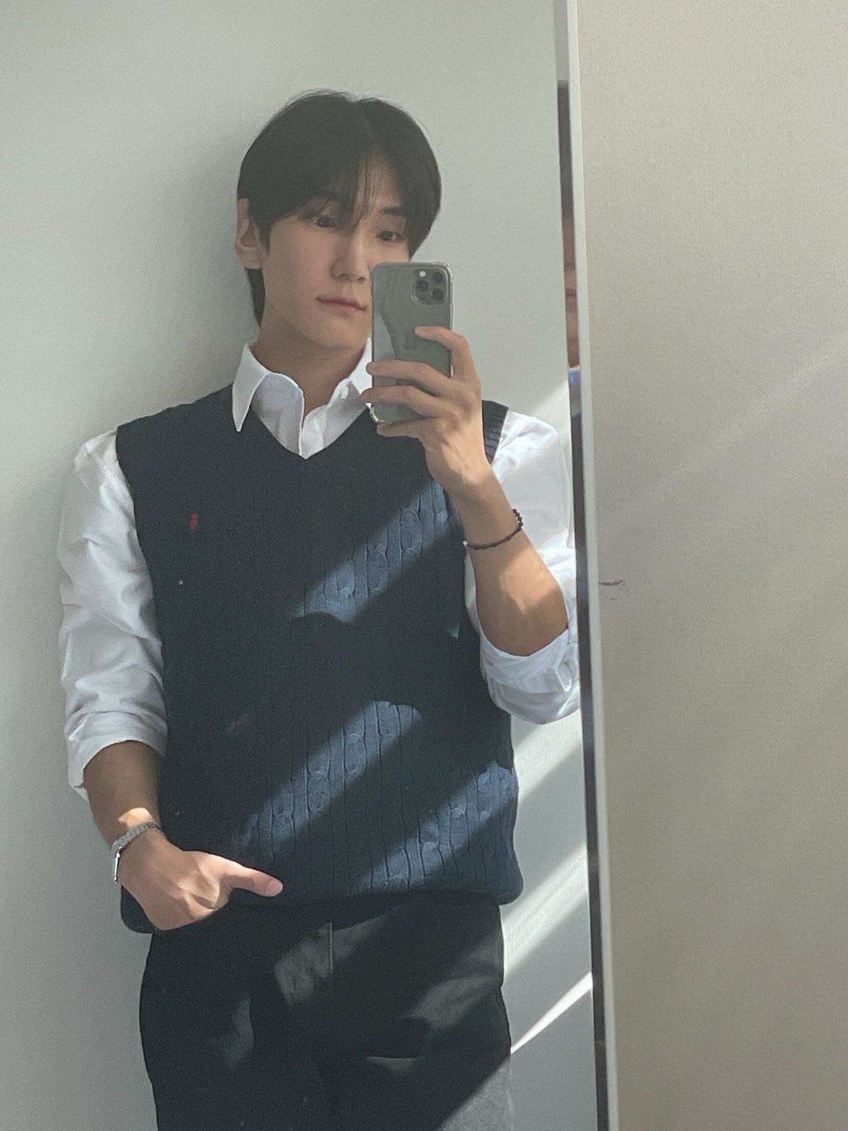 $27 POLO ZT10261 gallery