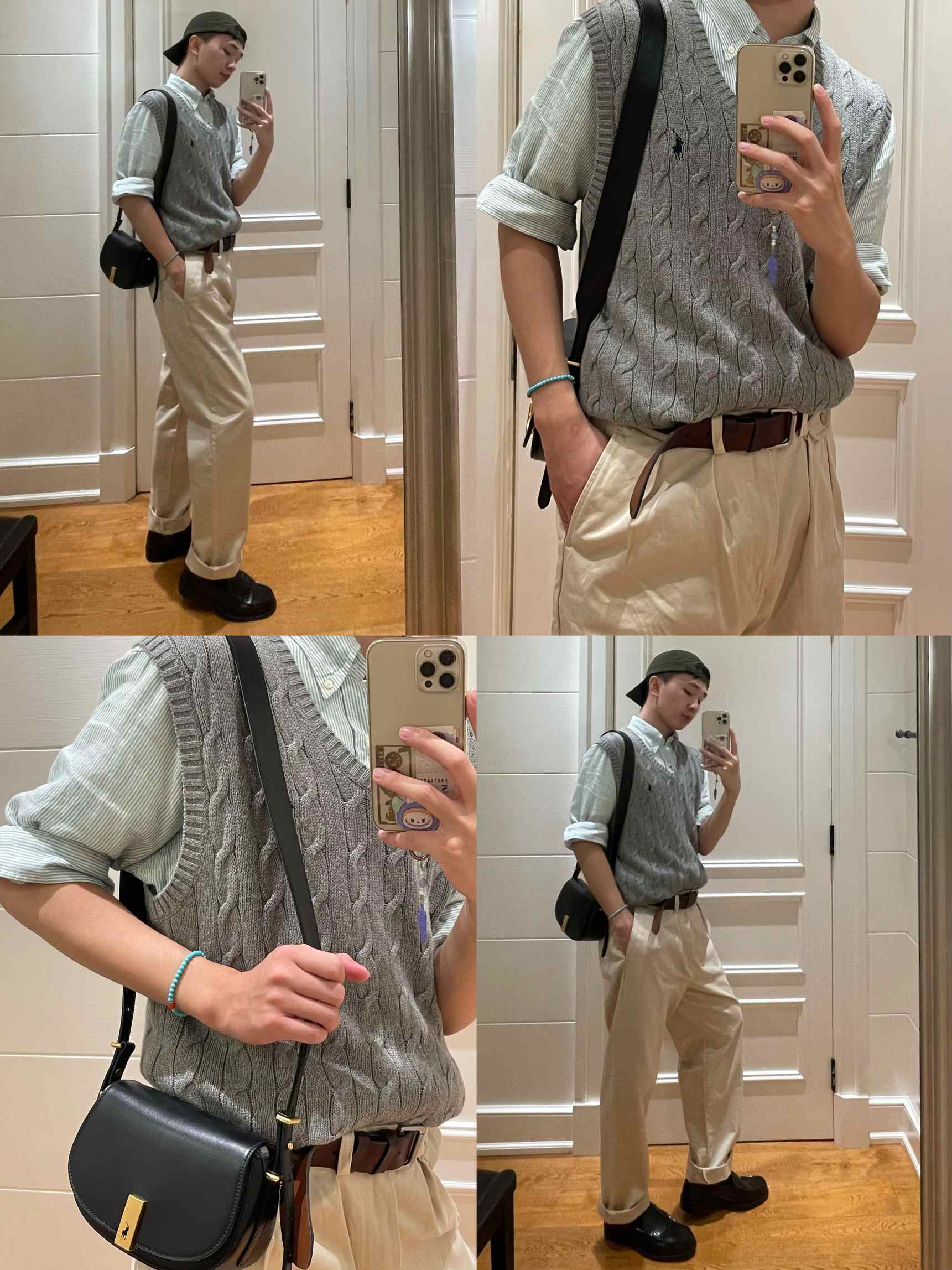 $27 POLO ZT10261 gallery