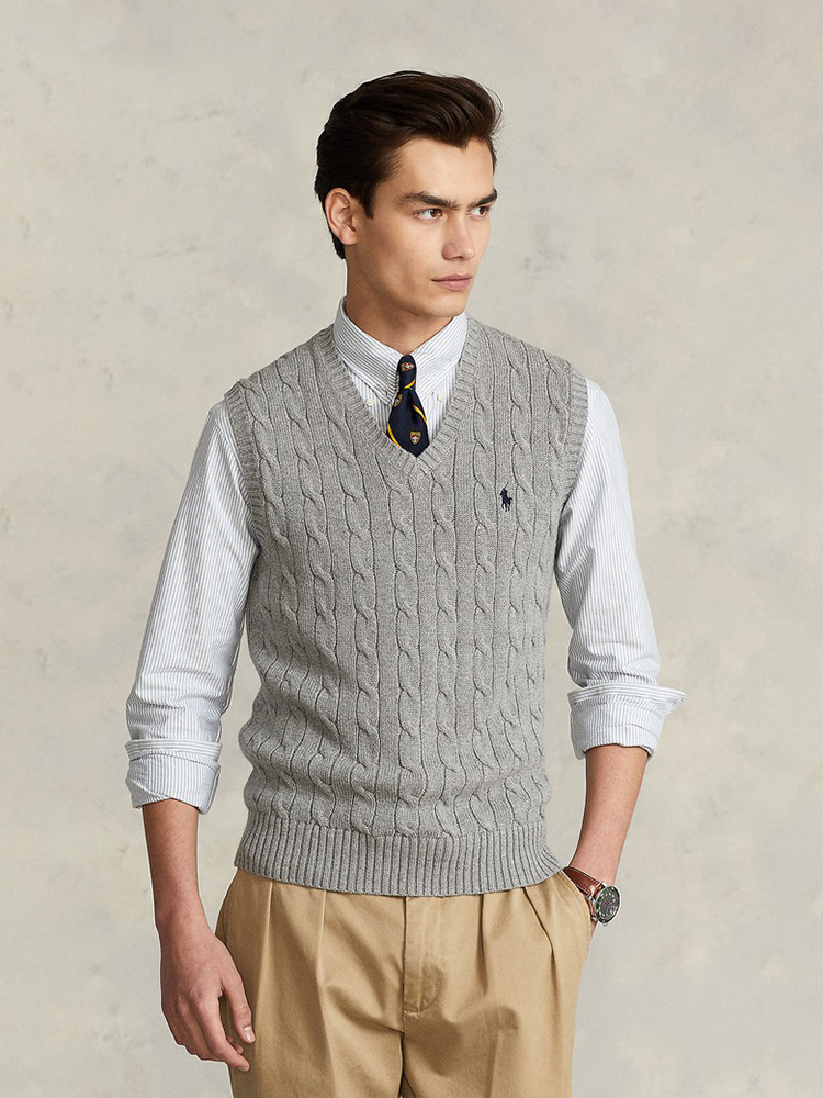 $27 POLO ZT10261 gallery