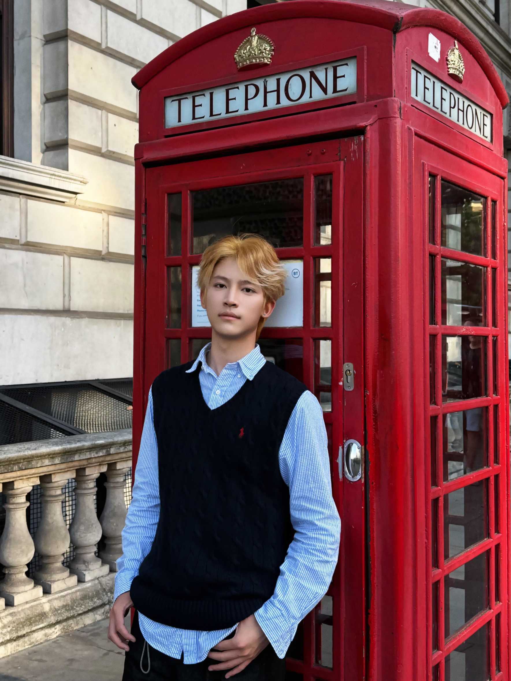 $27 POLO ZT10261 gallery