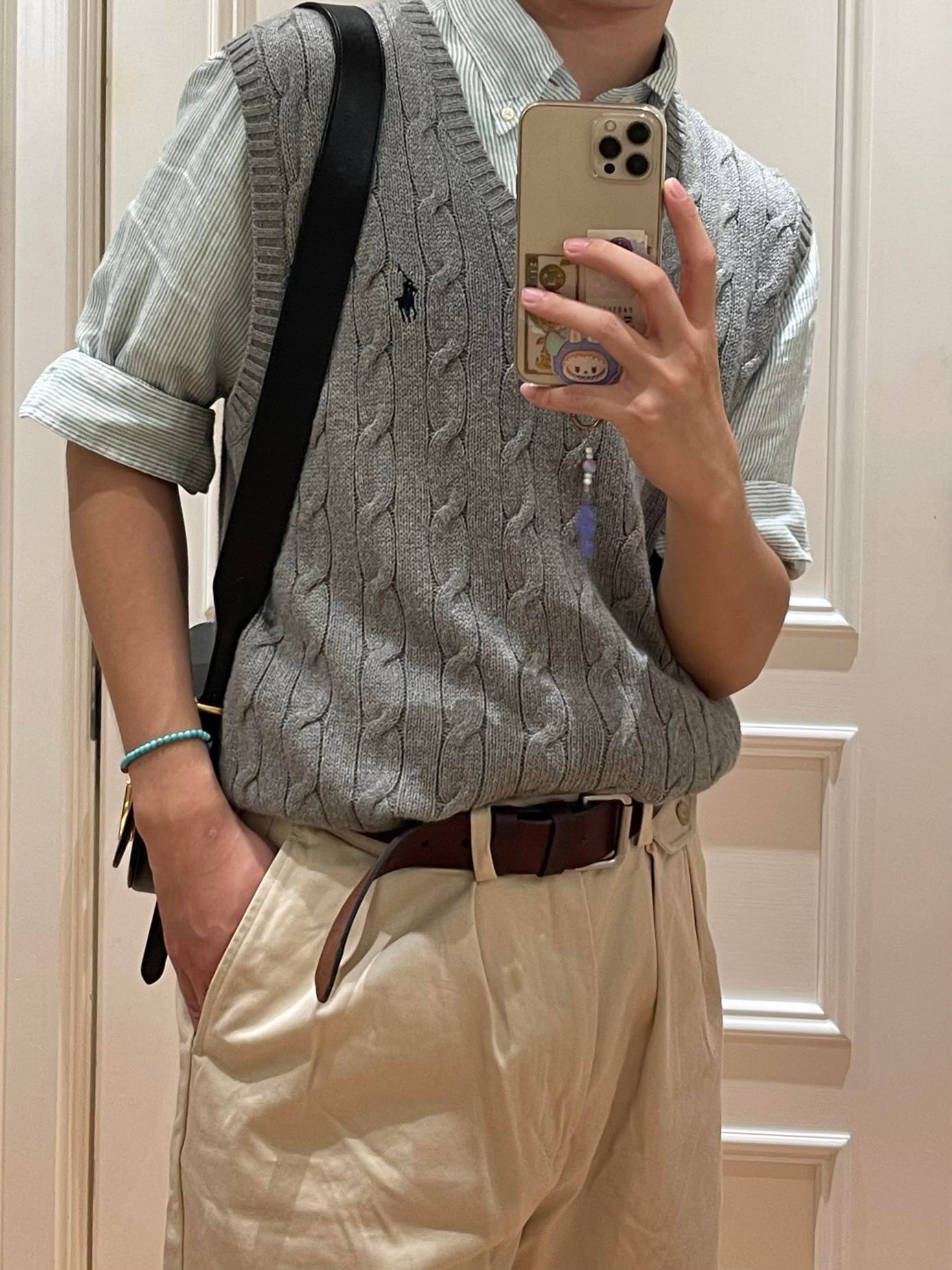 $27 POLO ZT10261 gallery