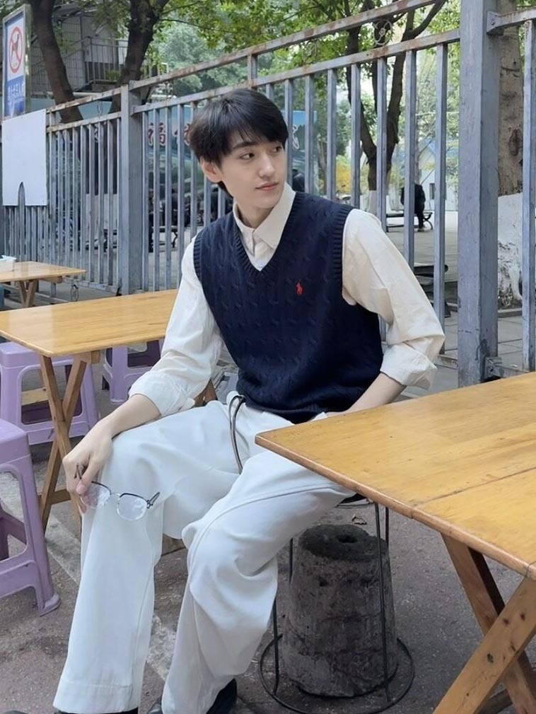 $27 POLO ZT10261 gallery