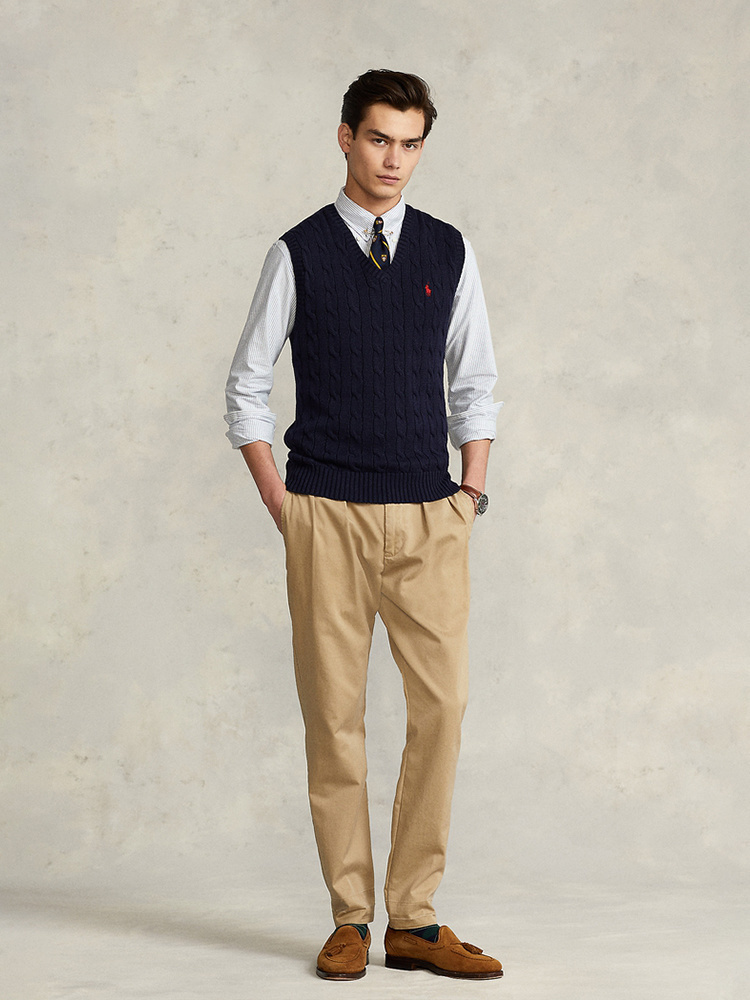 $27 POLO ZT10261 gallery