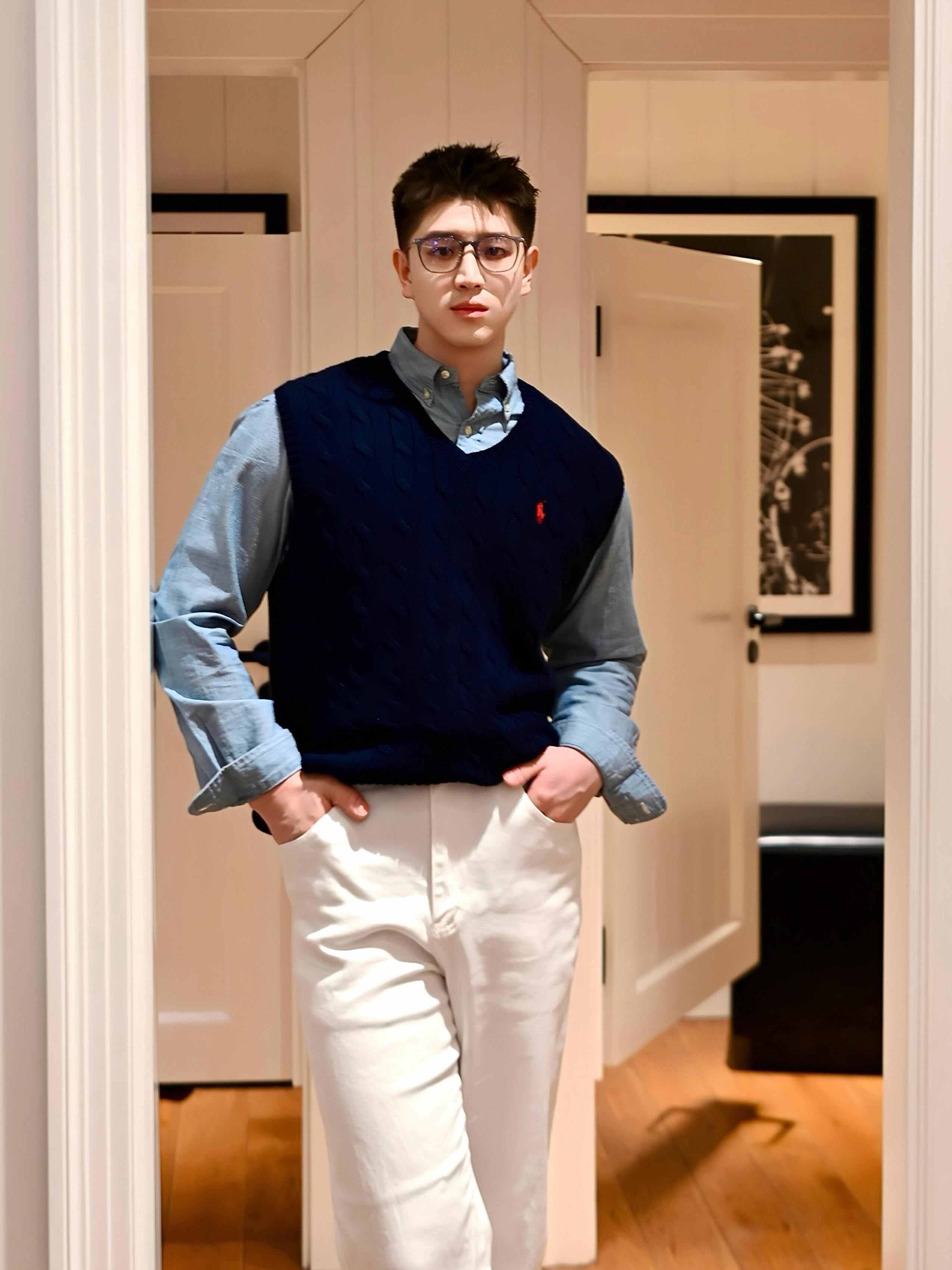 $27 POLO ZT10261 gallery