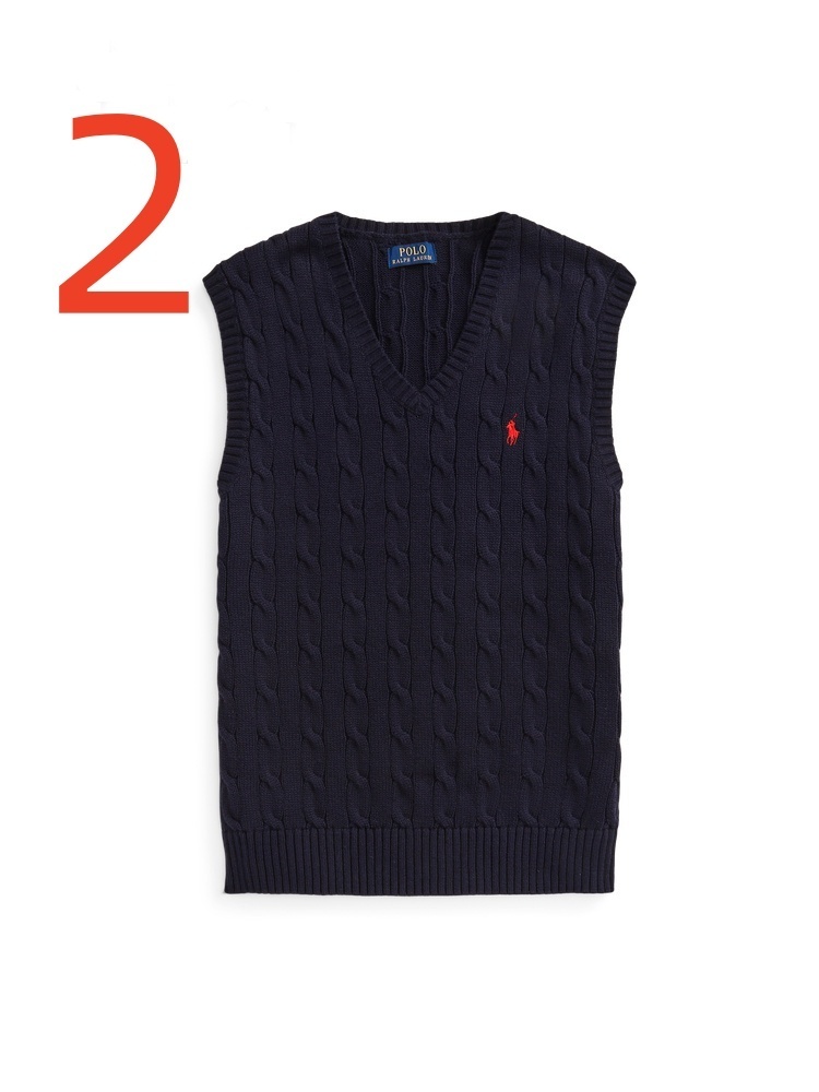 $27 POLO ZT10261 gallery