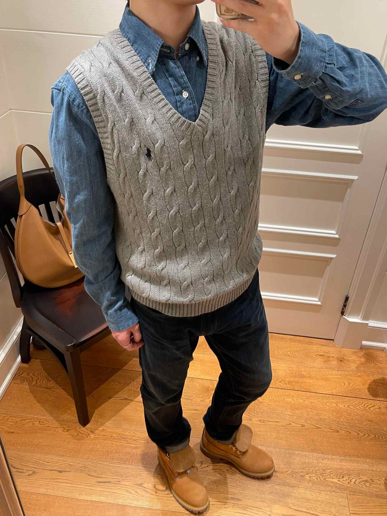 $27 POLO ZT10261 gallery