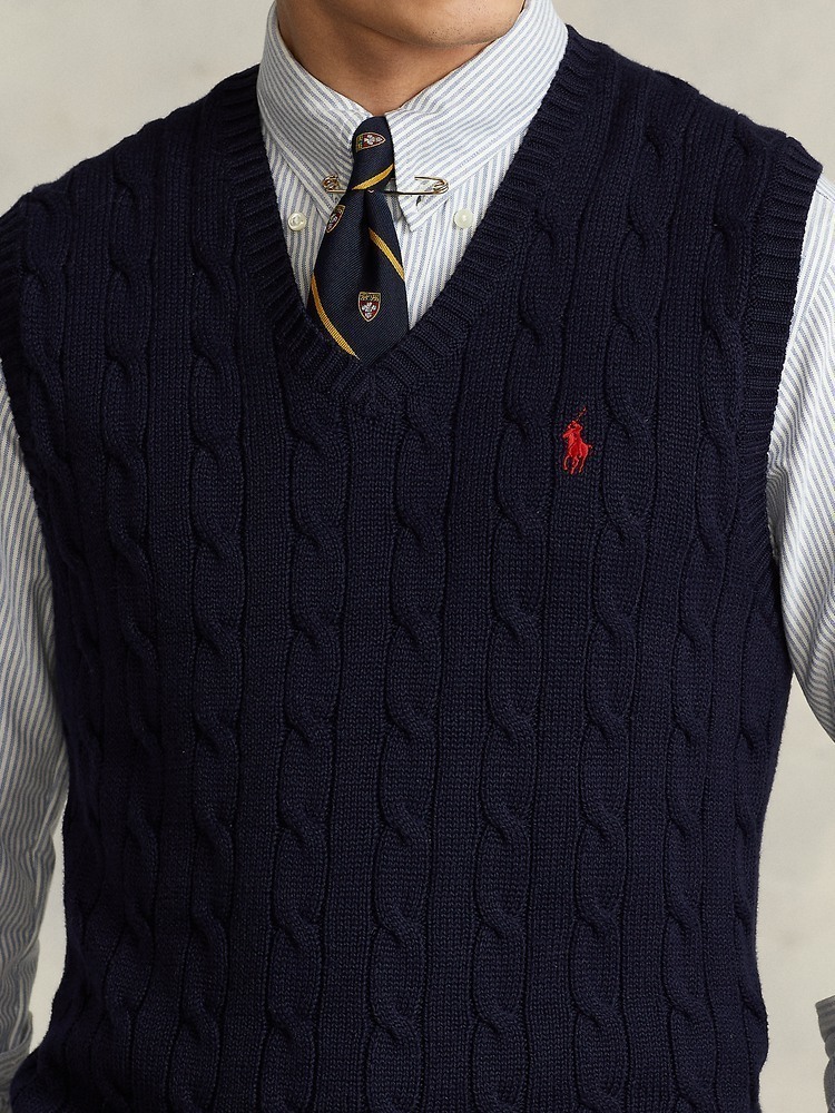 $27 POLO ZT10261 gallery