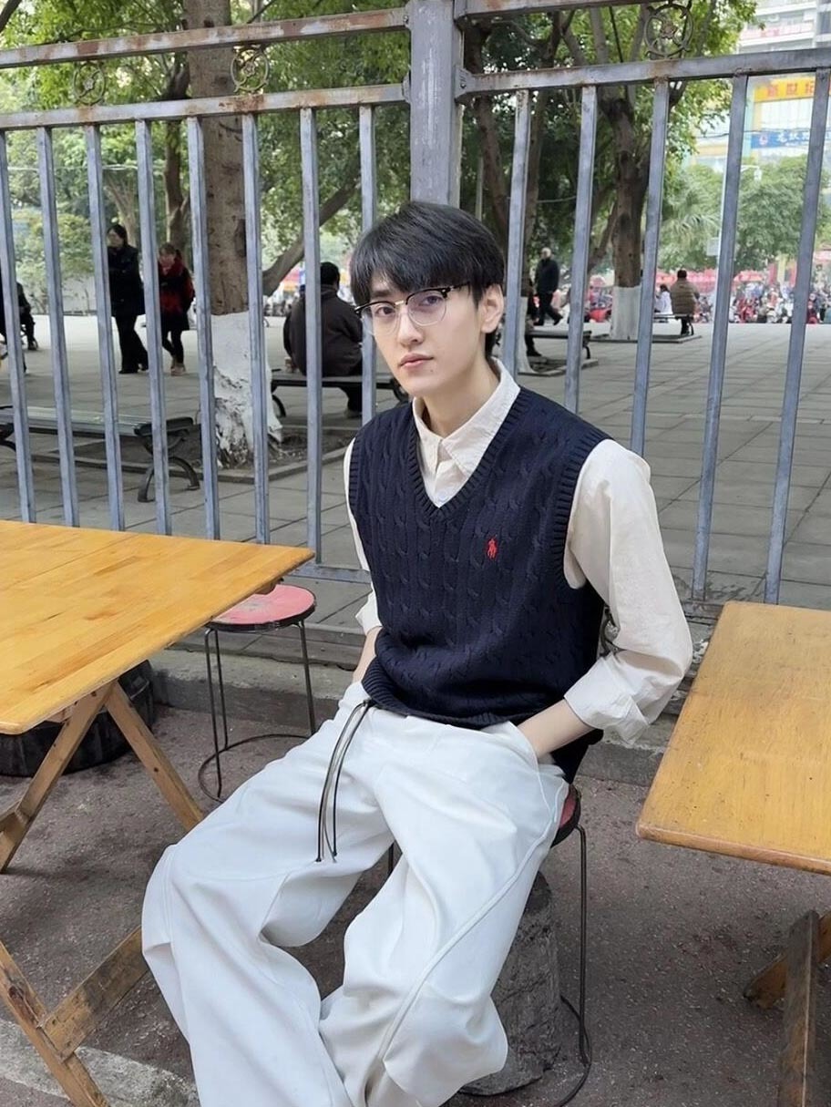 $27 POLO ZT10261 gallery