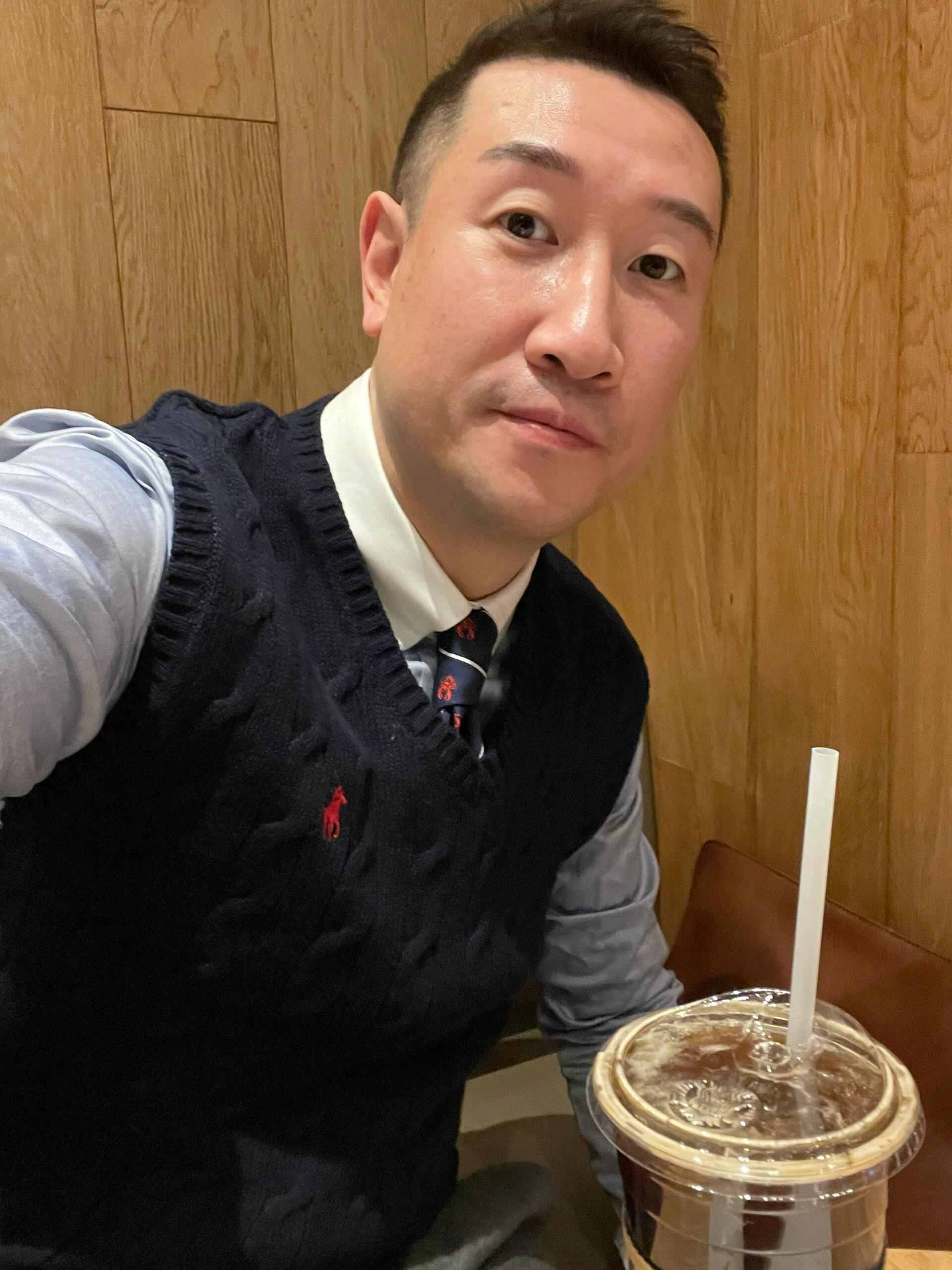 $27 POLO ZT10261 gallery