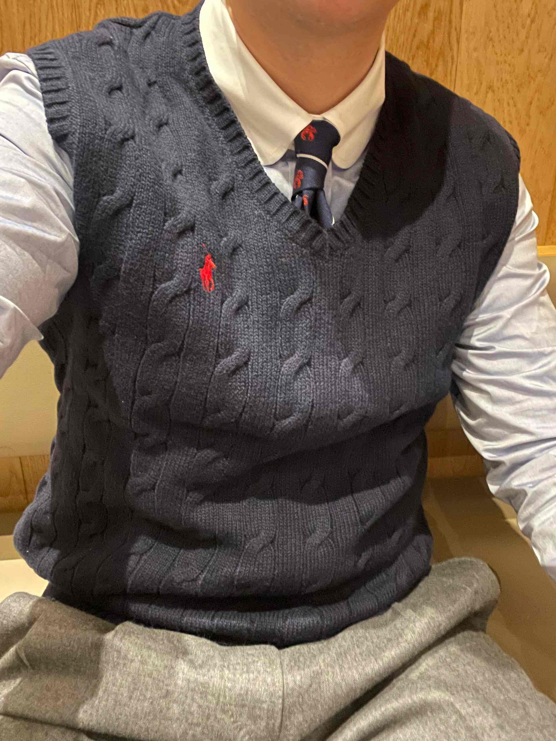 $27 POLO ZT10261 gallery