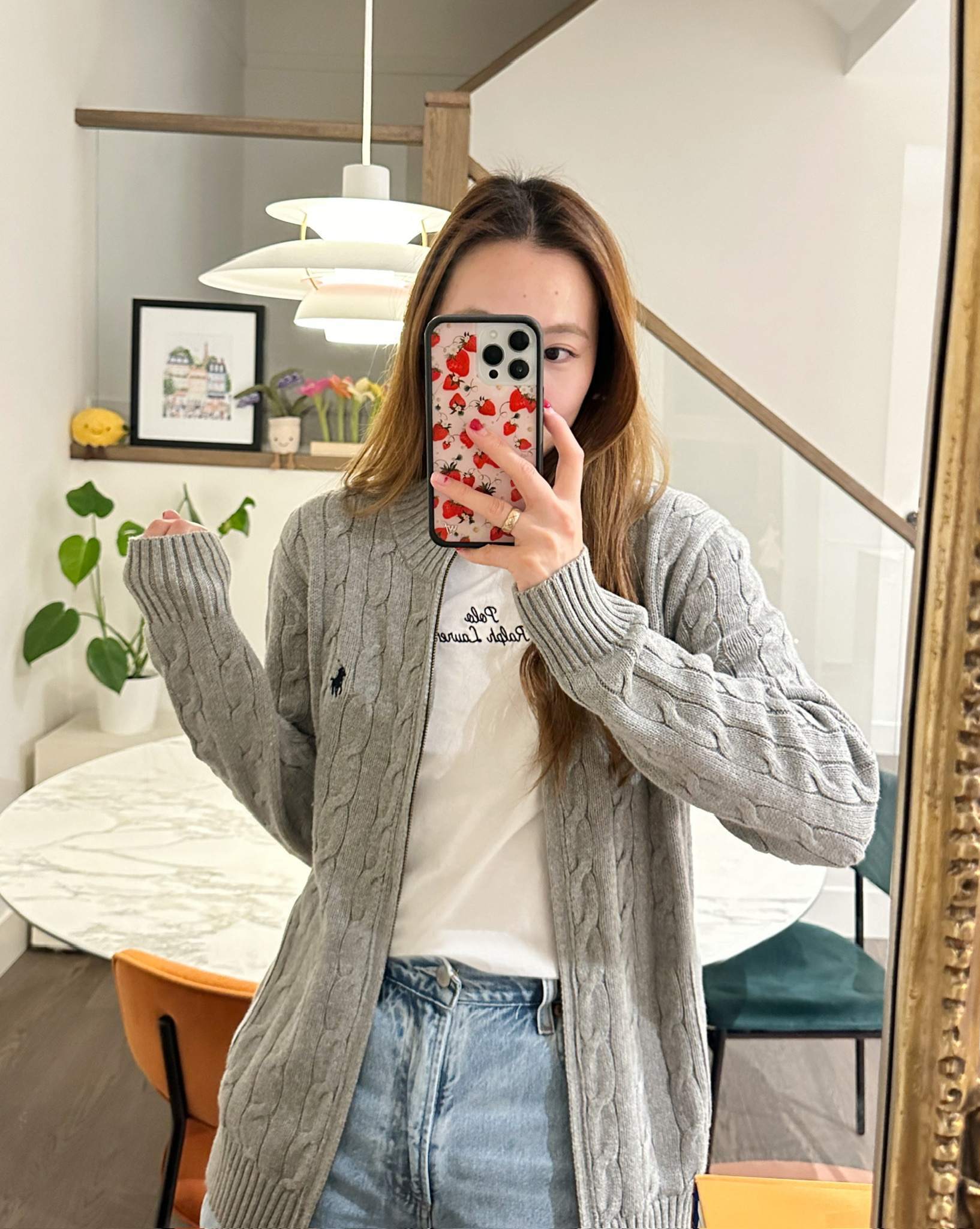 $27 POLO ZT10264 gallery