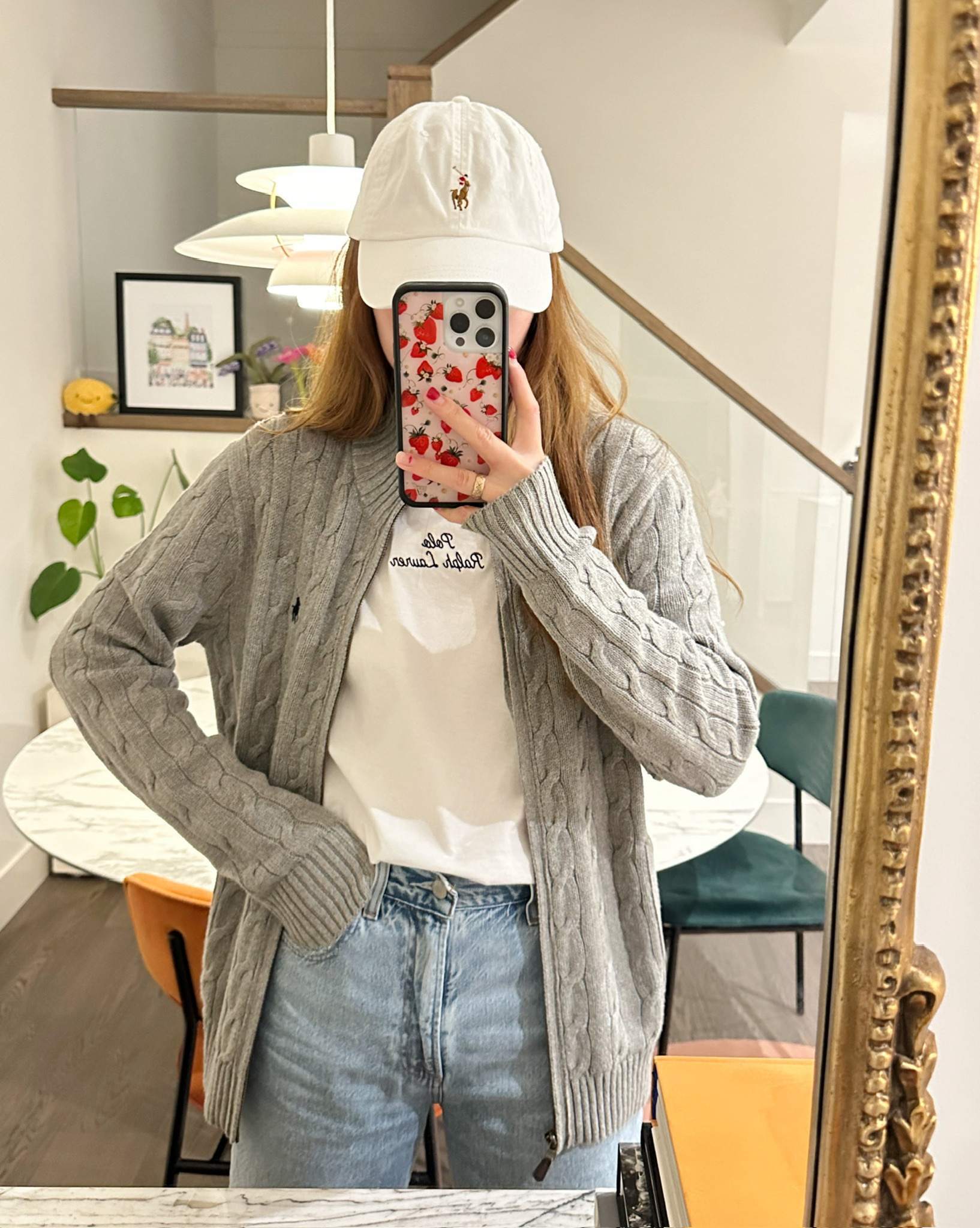 $27 POLO ZT10264 gallery