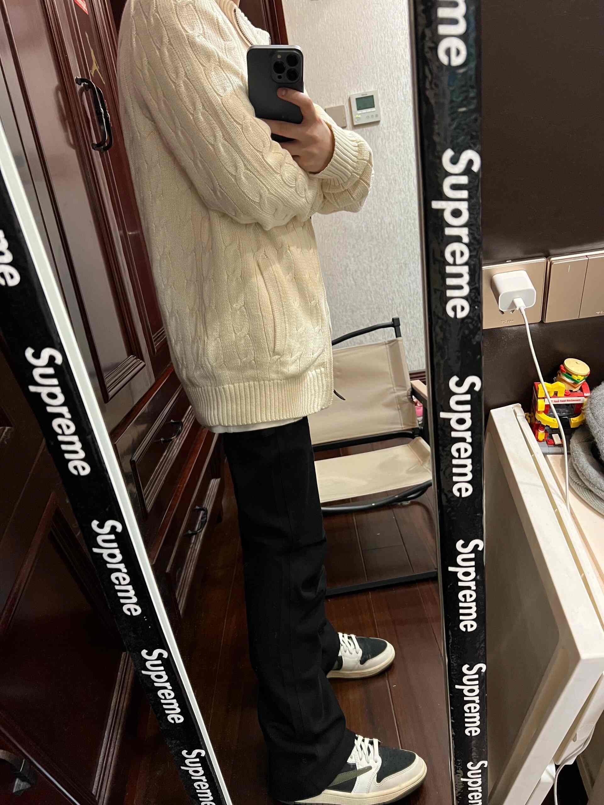 $27 POLO ZT10264 gallery