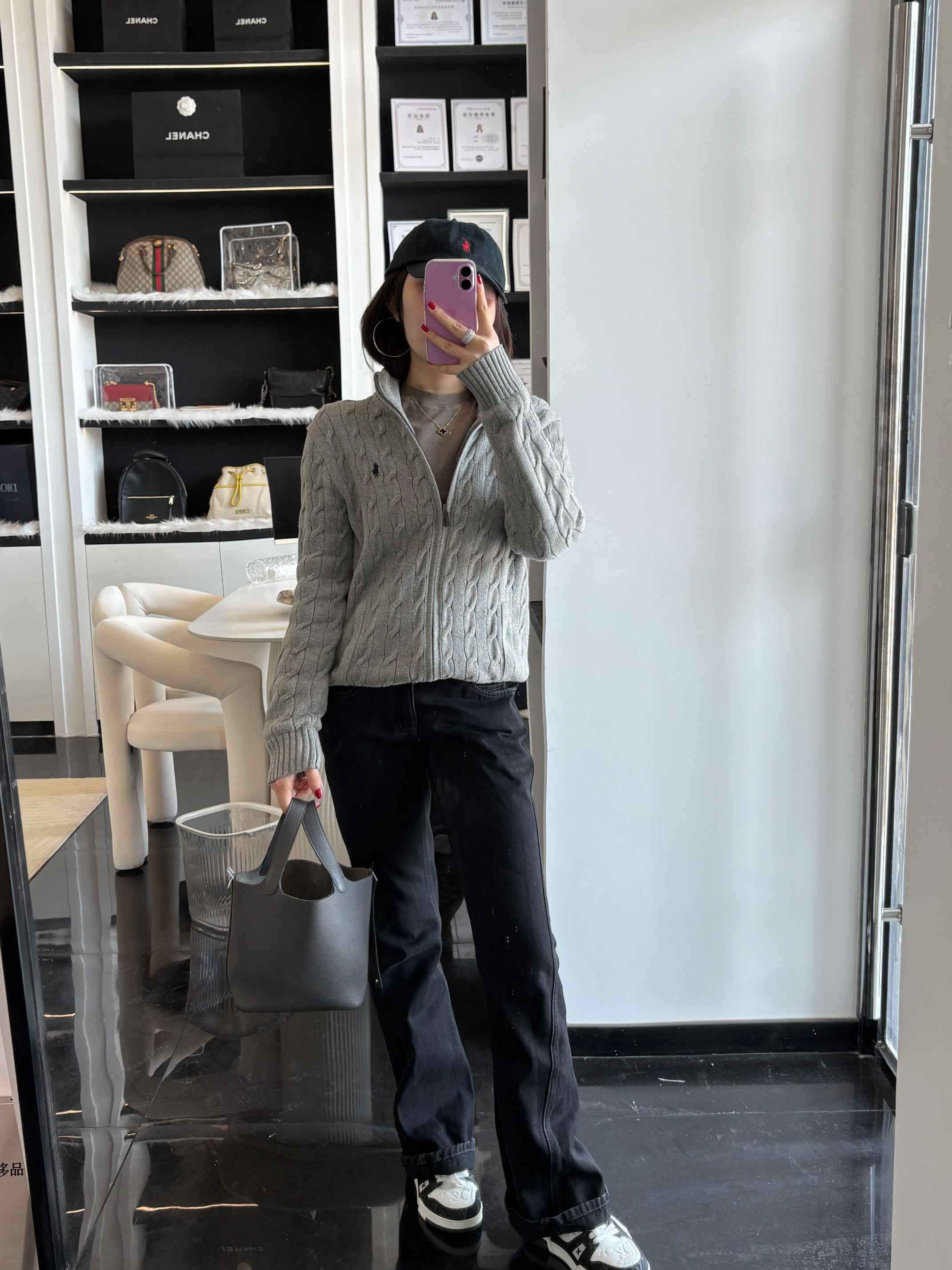 $27 POLO ZT10264 gallery