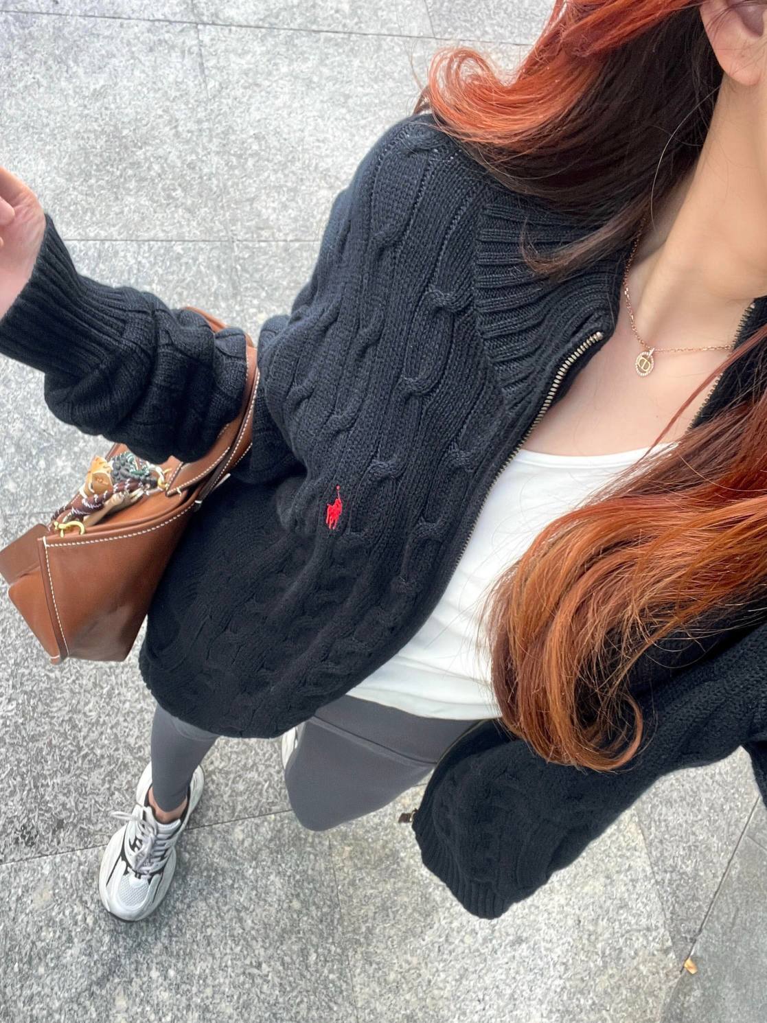 $27 POLO ZT10264 gallery