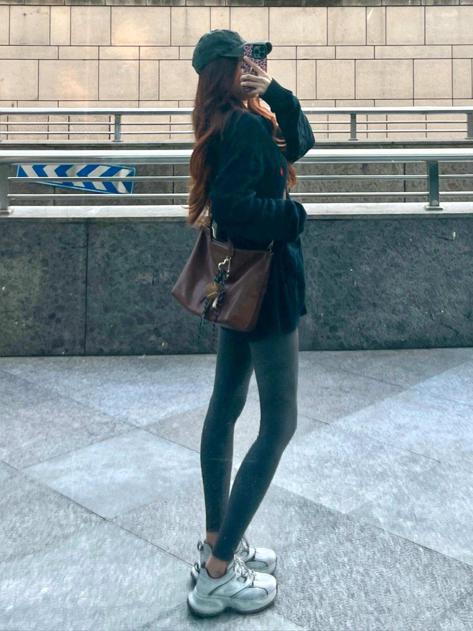 $27 POLO ZT10264 gallery