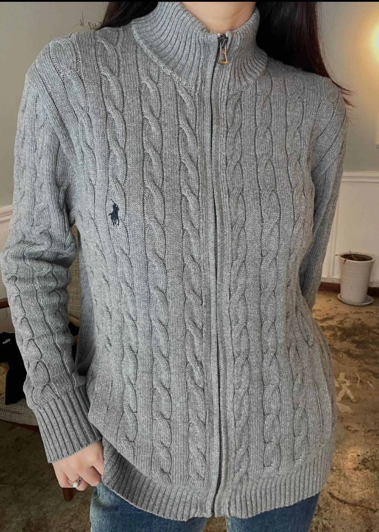 $27 POLO ZT10264 gallery