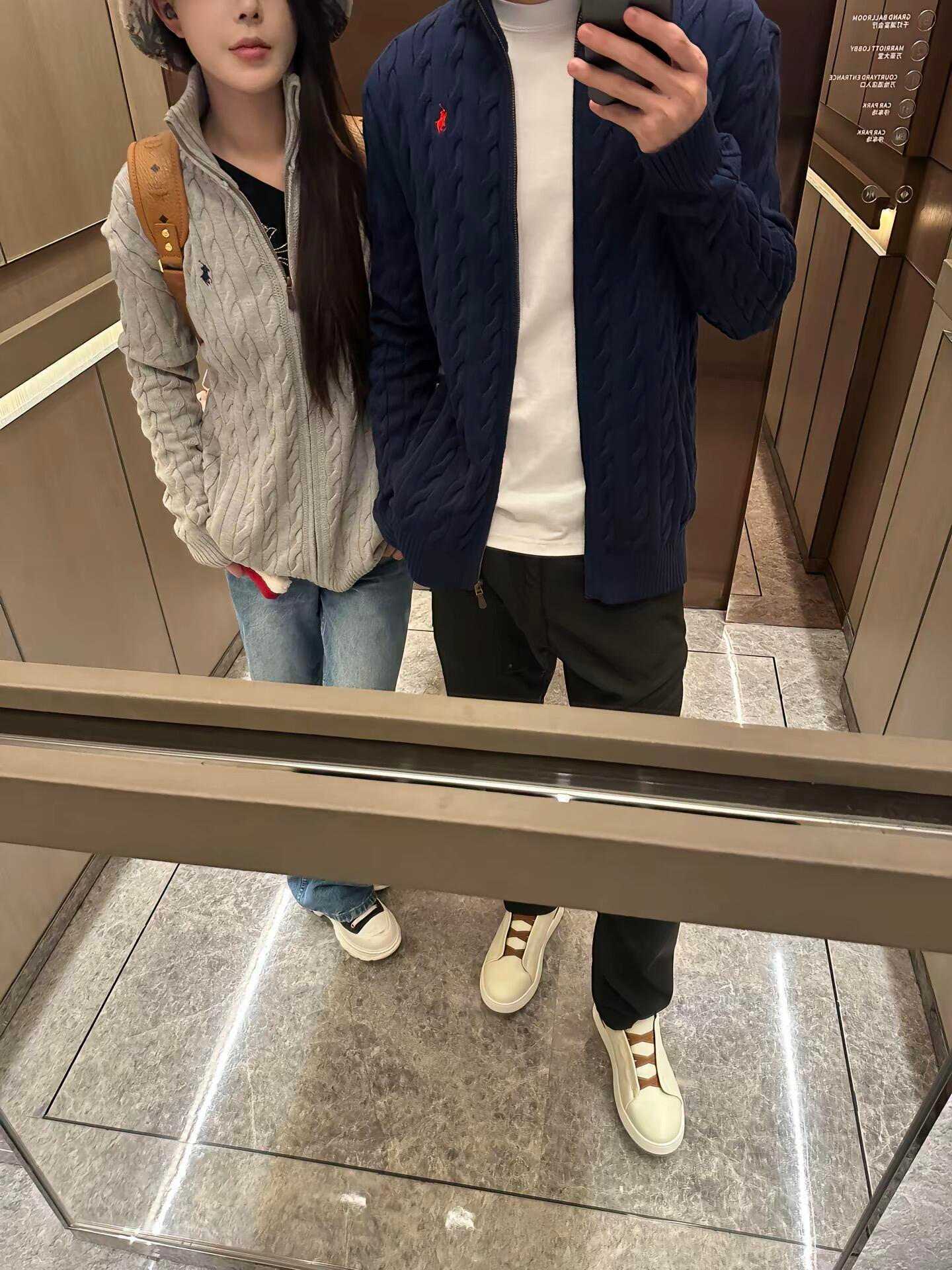 $27 POLO ZT10264 gallery