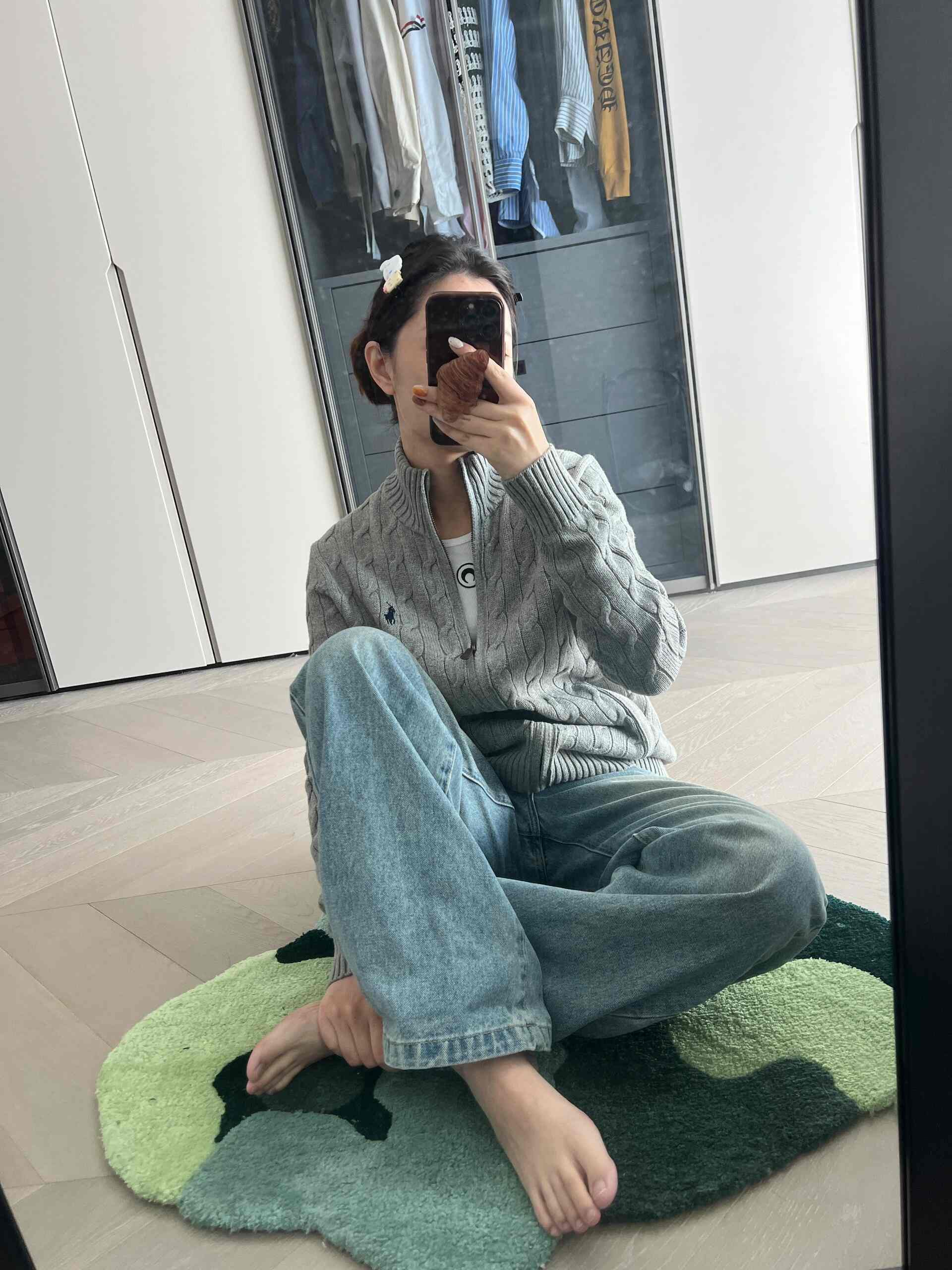 $27 POLO ZT10264 gallery