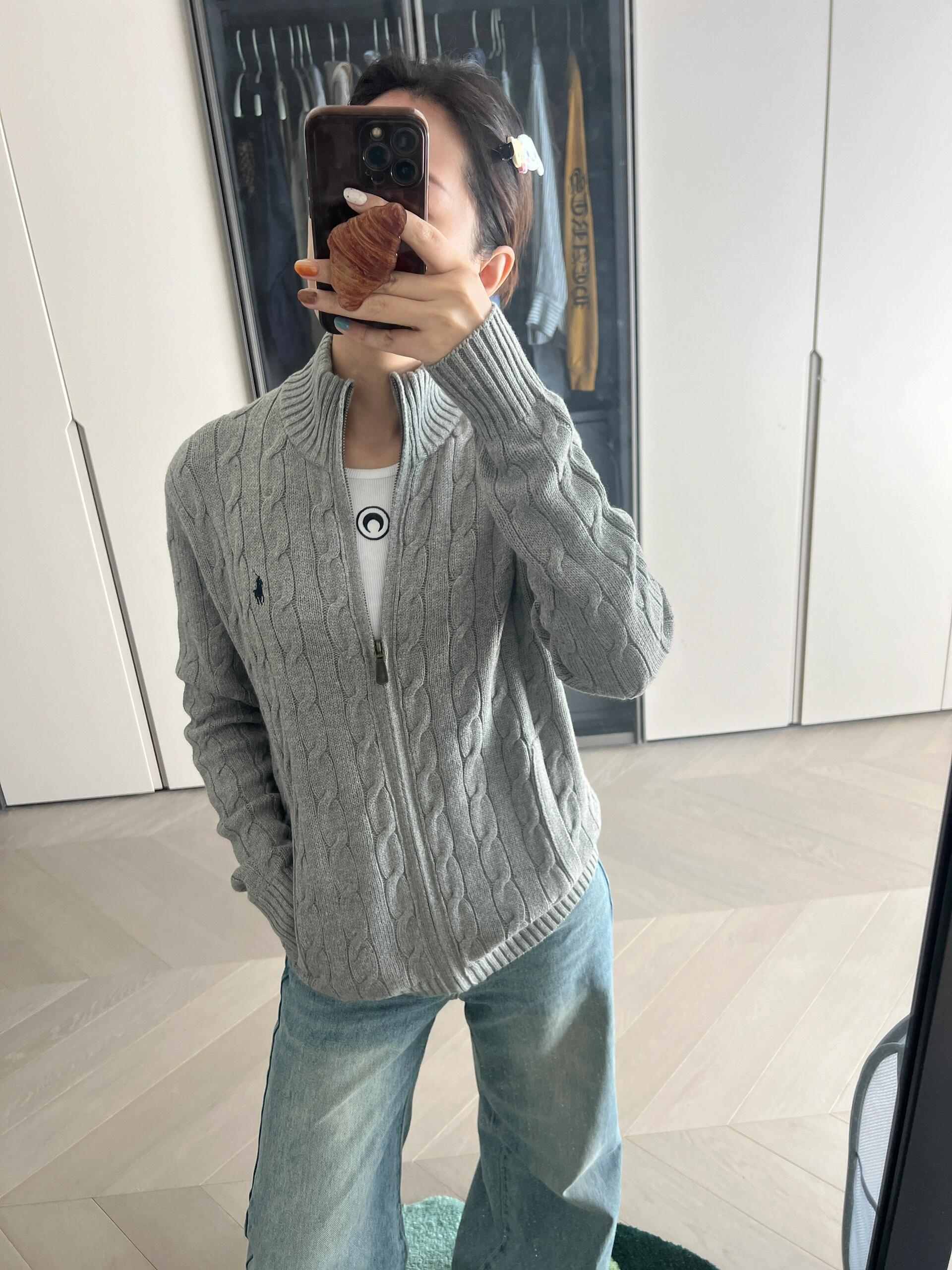 $27 POLO ZT10264 gallery