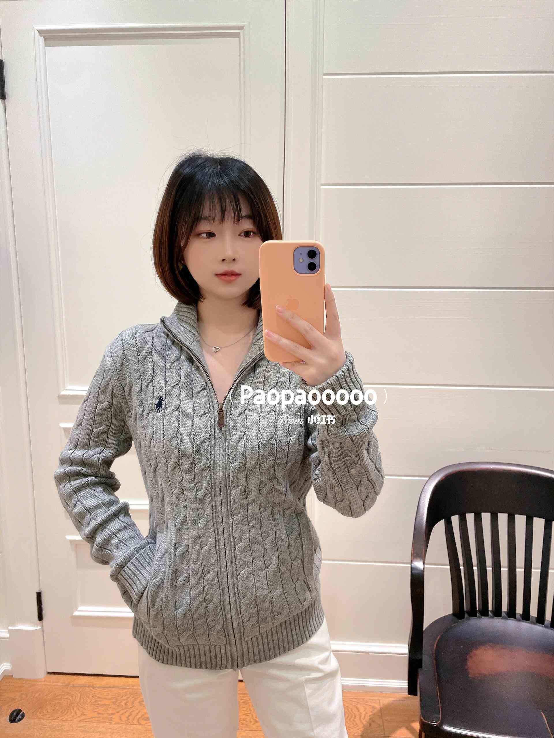 $27 POLO ZT10264 gallery