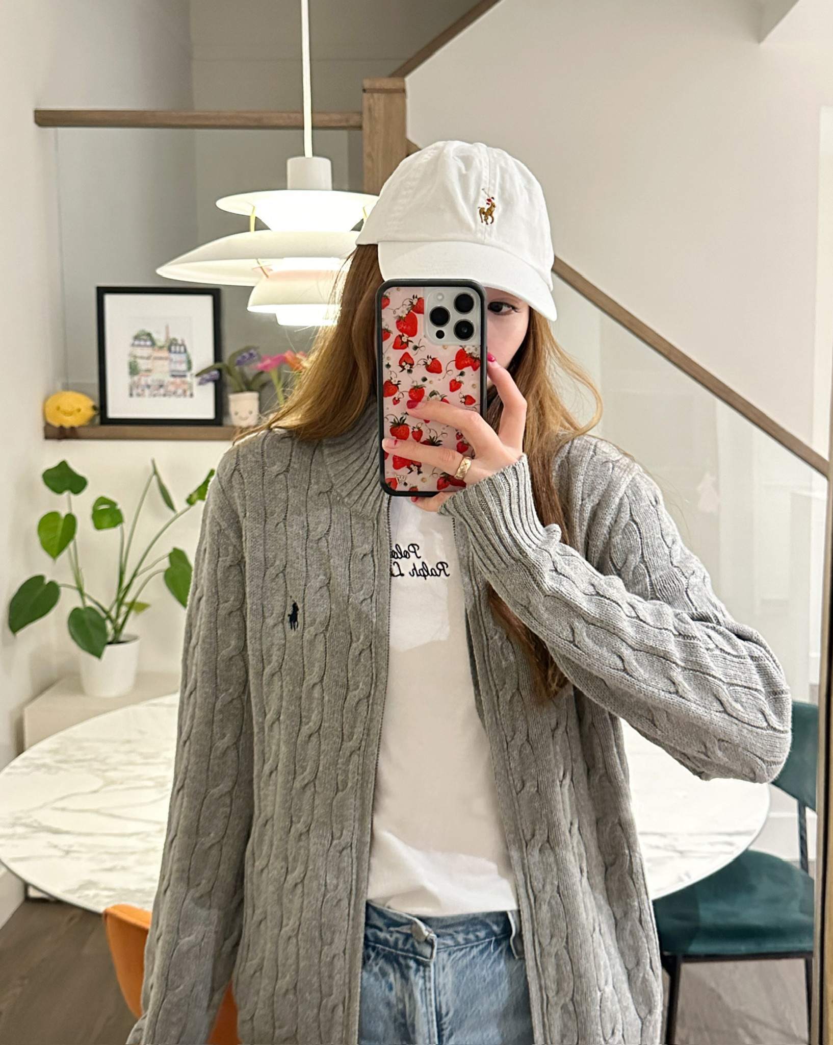 $27 POLO ZT10264 gallery