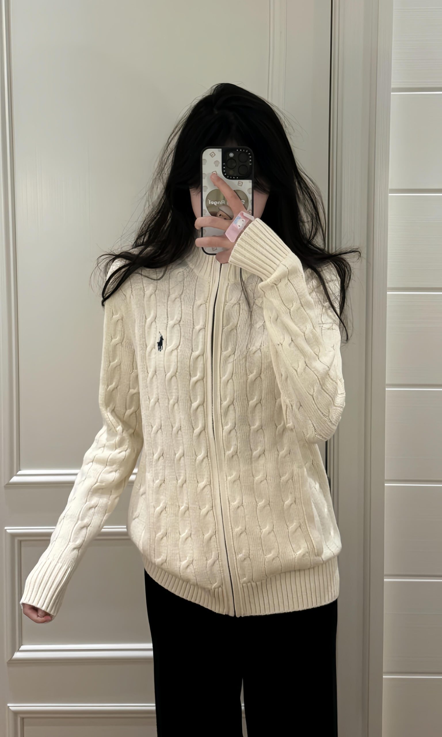 $27 POLO ZT10264 gallery