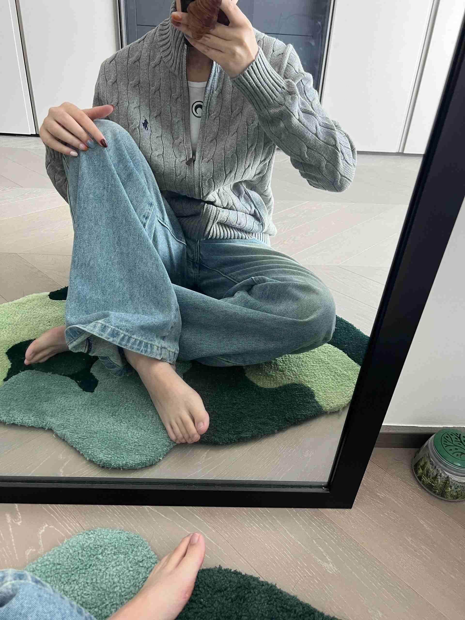 $27 POLO ZT10264 gallery