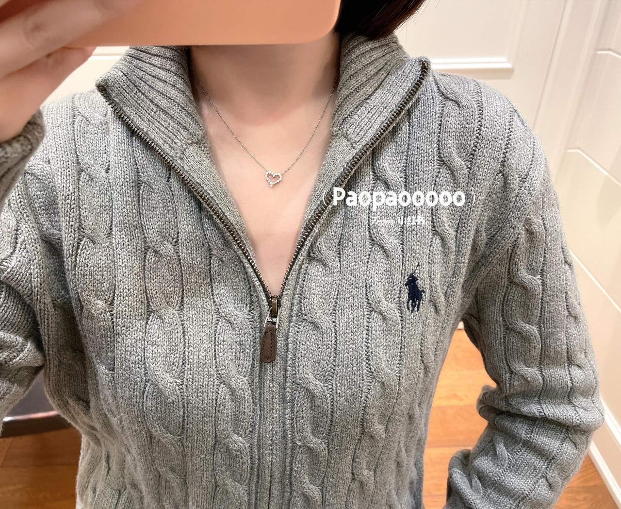 $27 POLO ZT10264 gallery