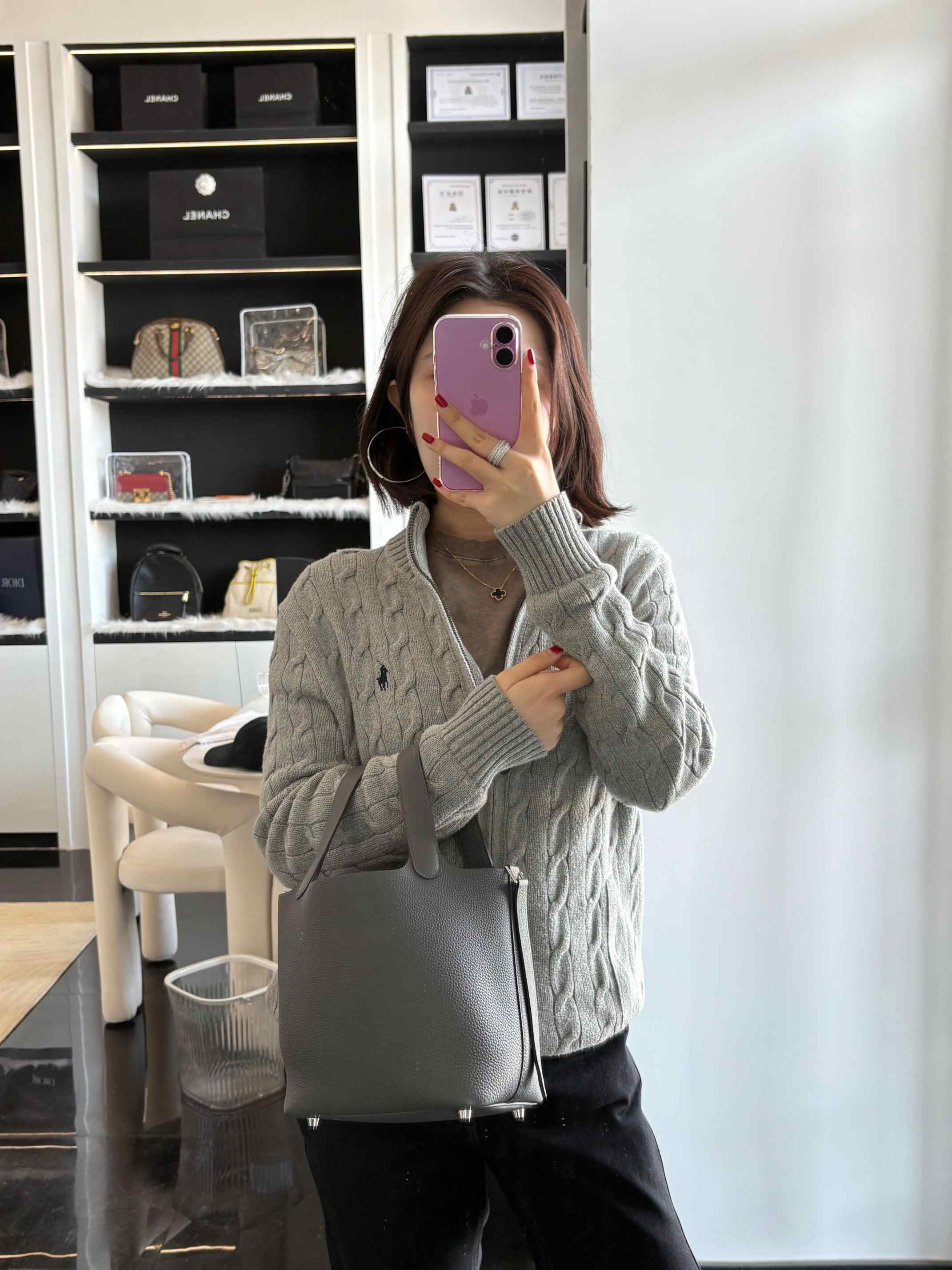 $27 POLO ZT10264 gallery