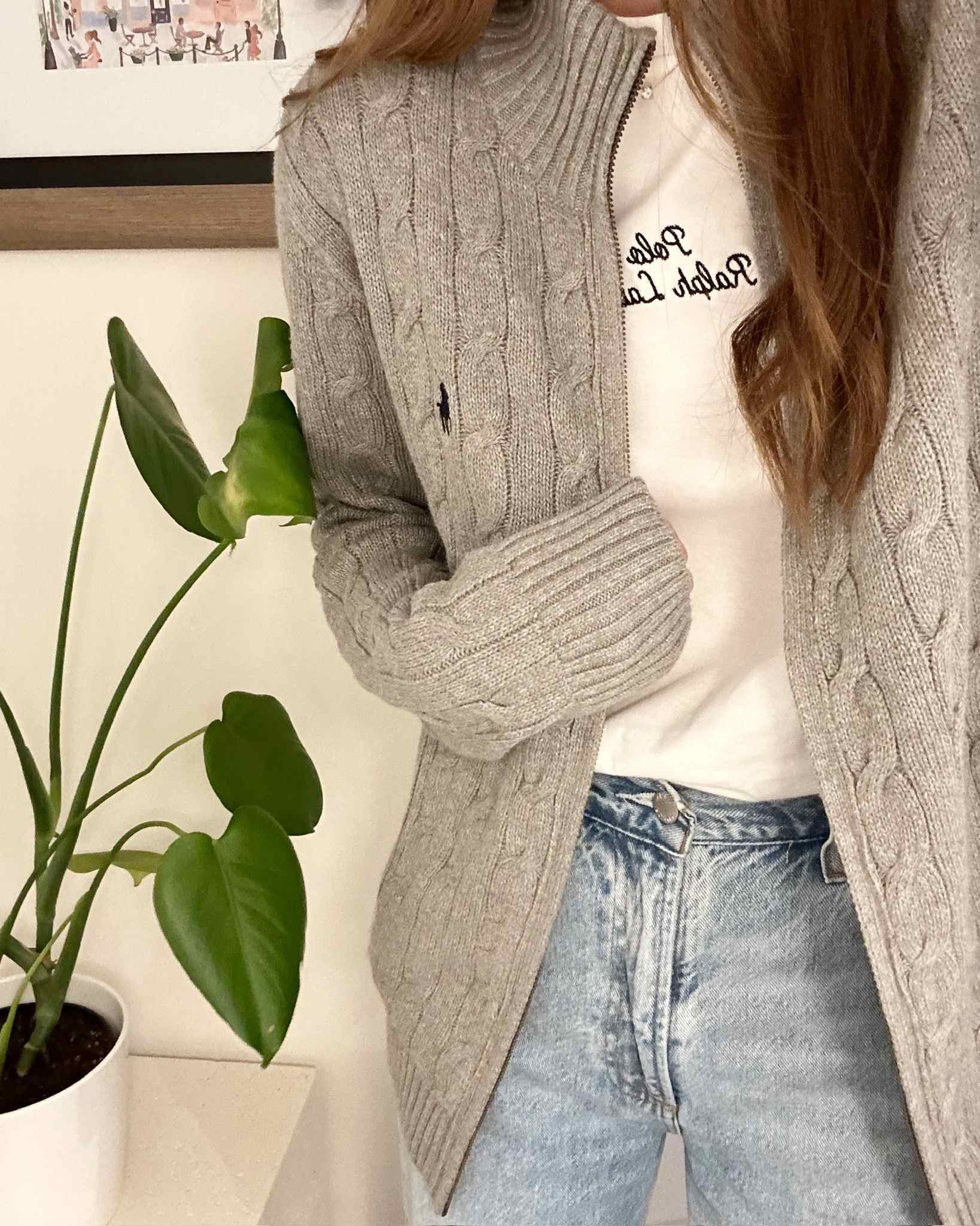 $27 POLO ZT10264 gallery