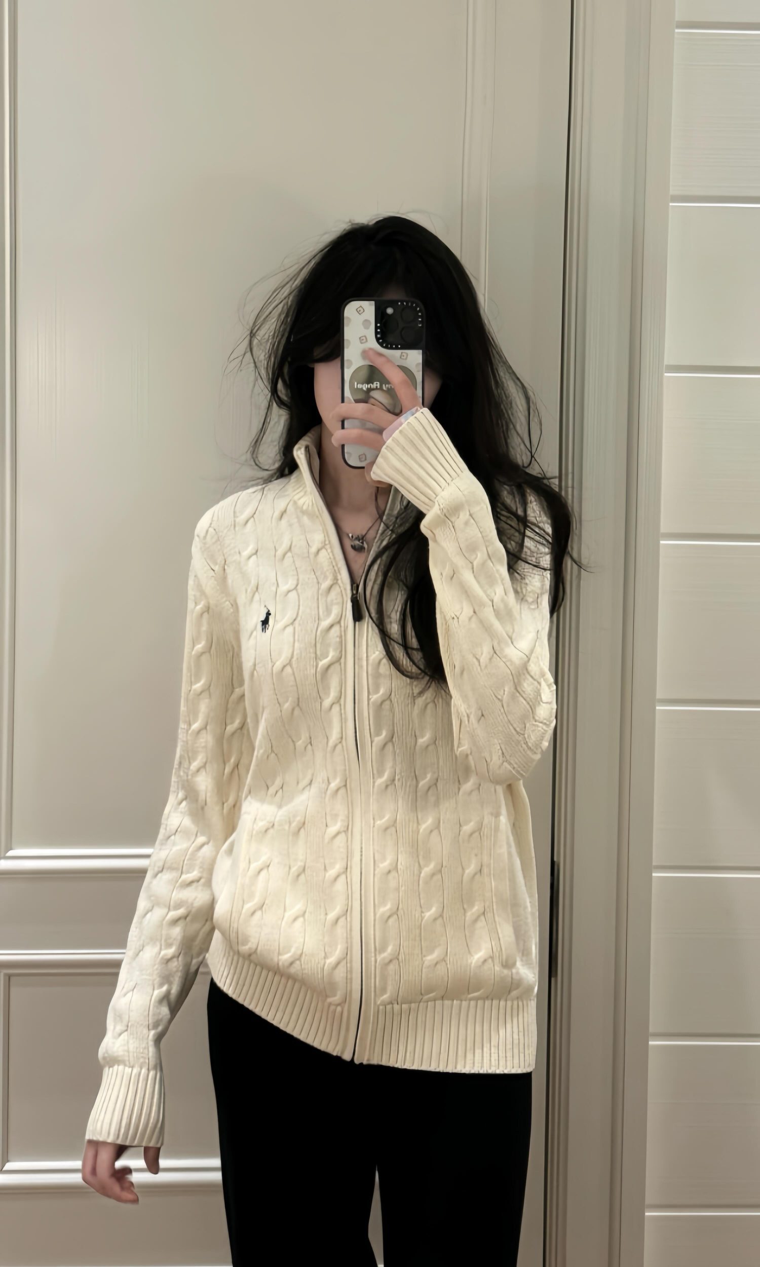 $27 POLO ZT10264 gallery