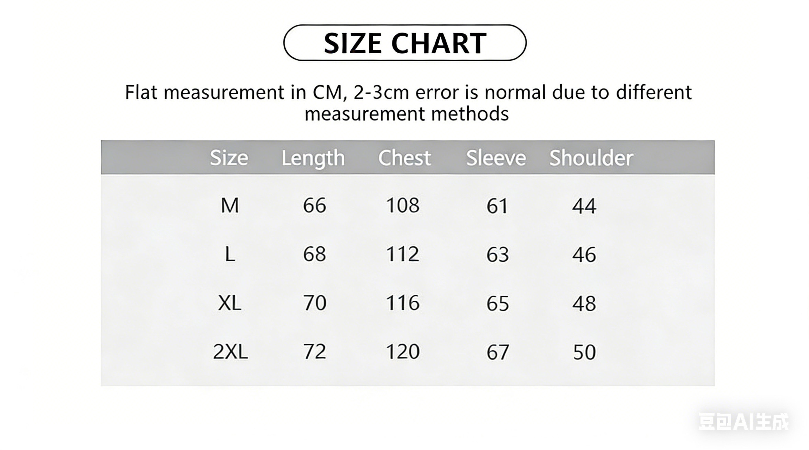 $27 POLO ZT10264 gallery