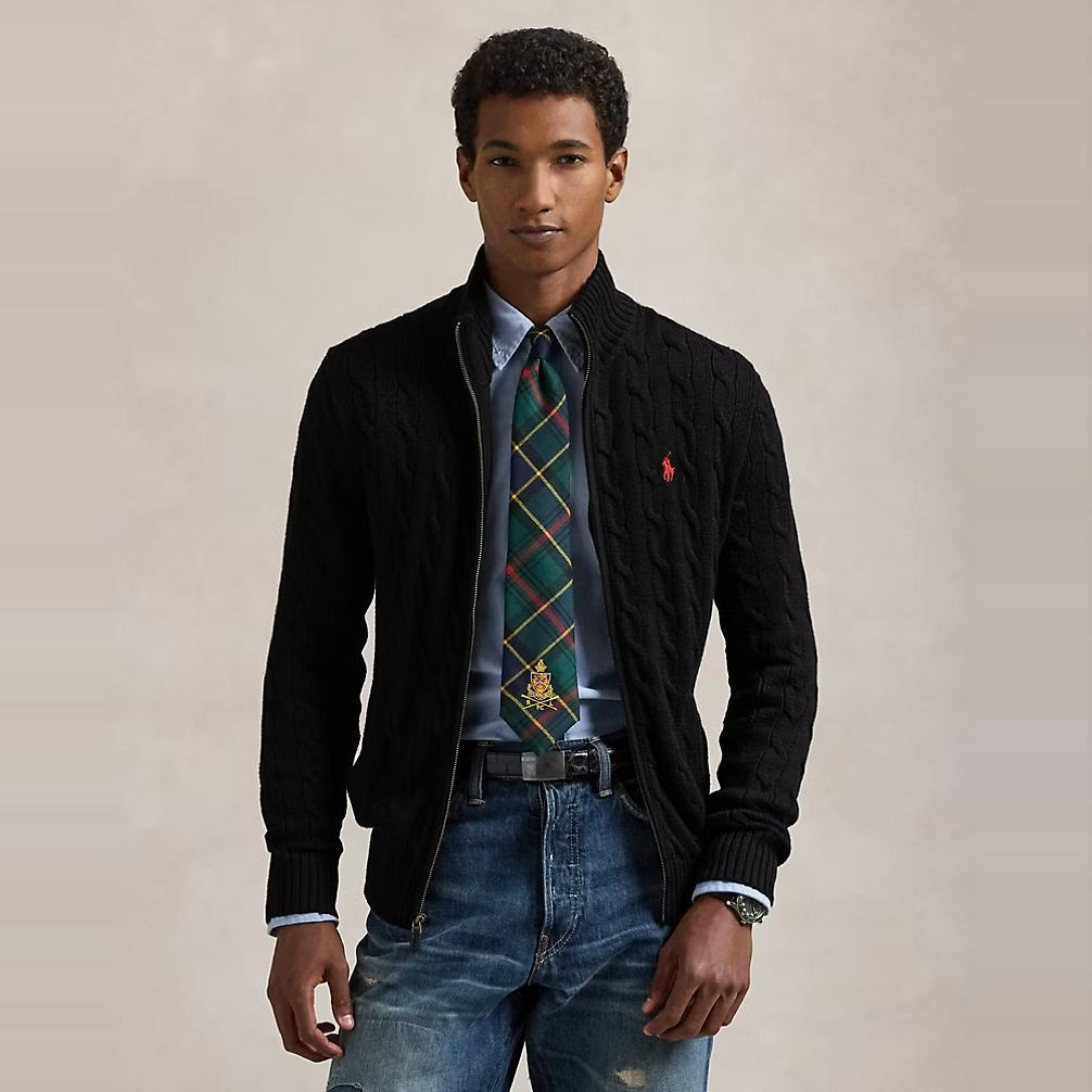 $27 POLO ZT10264 gallery