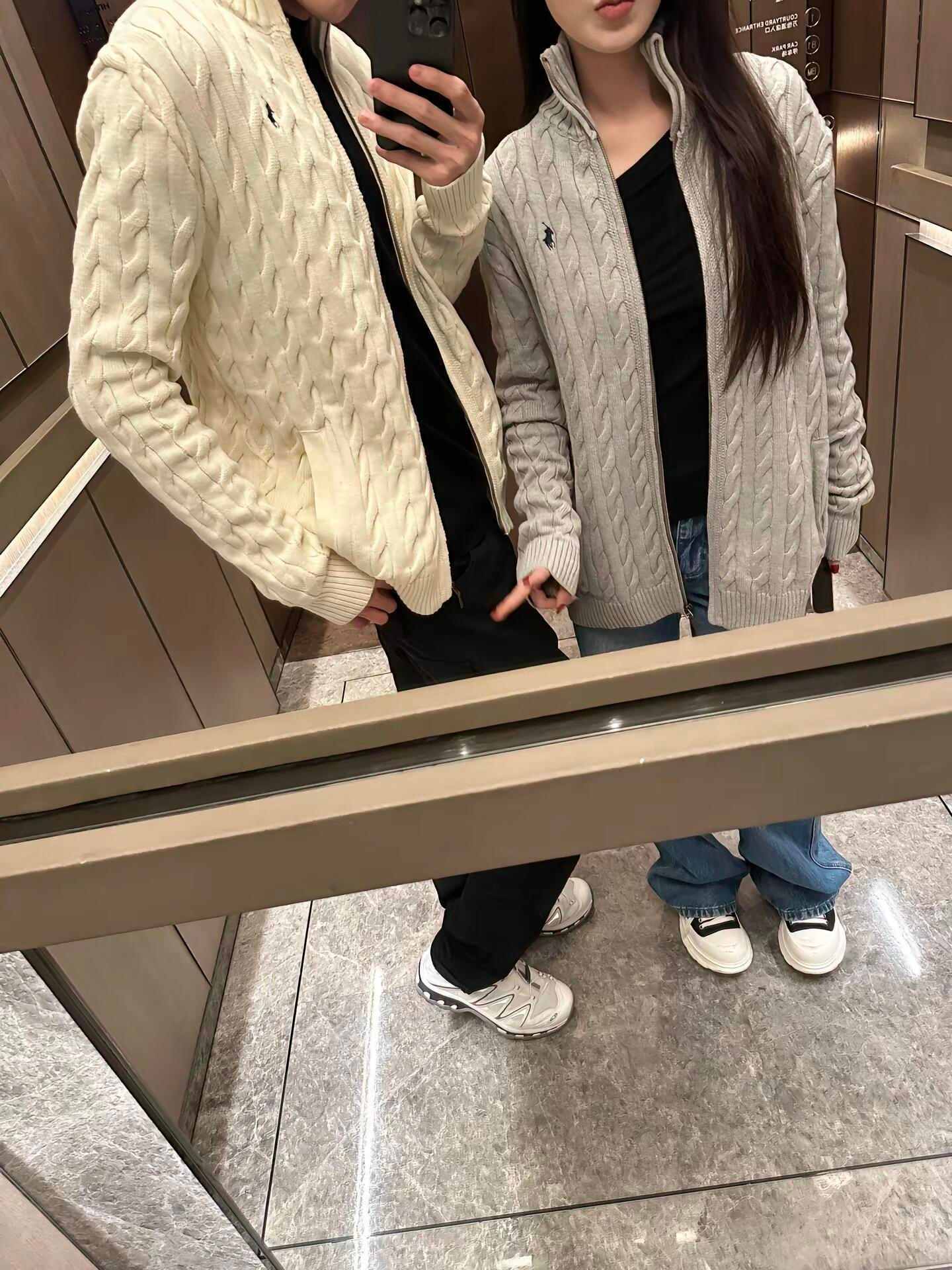 $27 POLO ZT10264 gallery