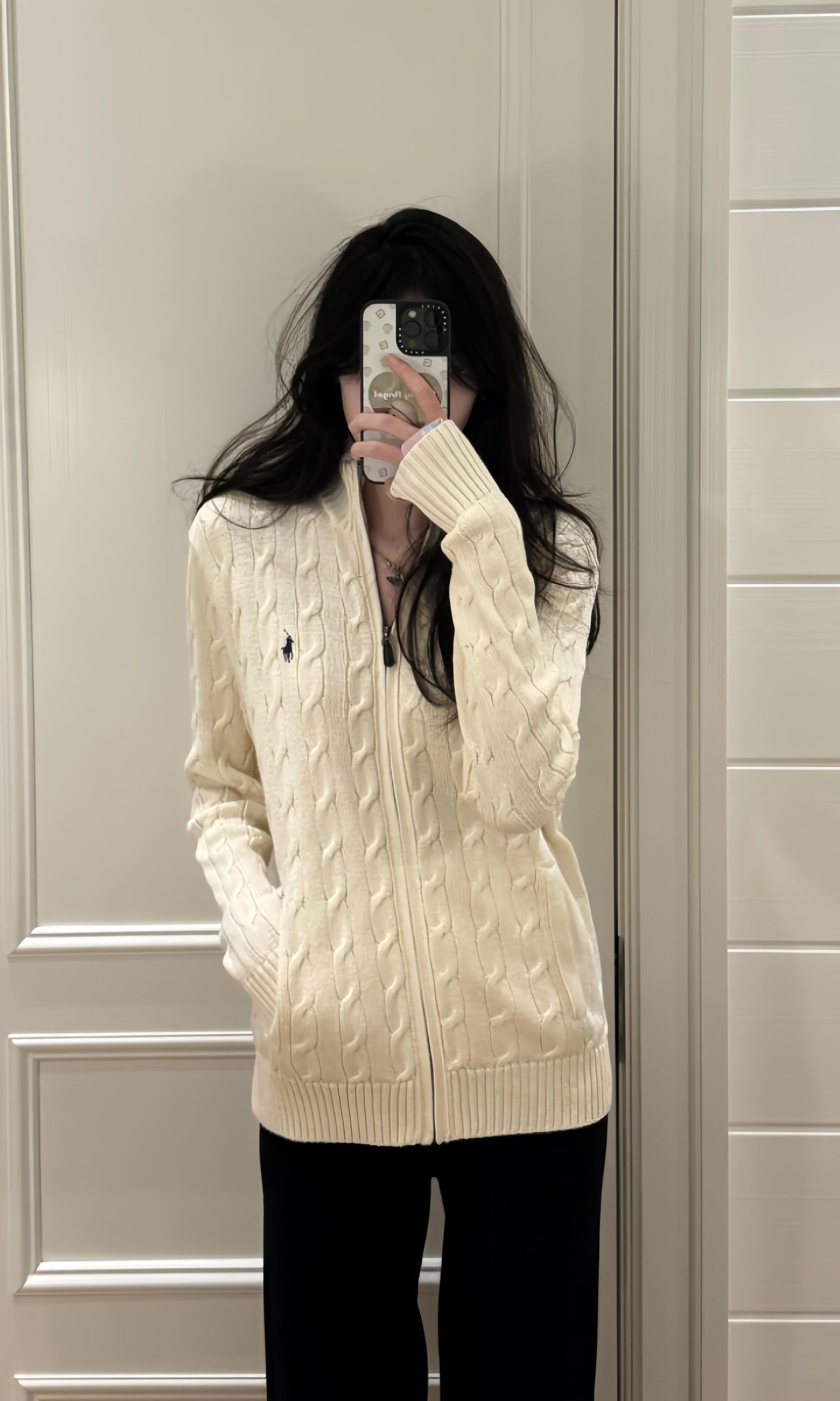 $27 POLO ZT10264 gallery