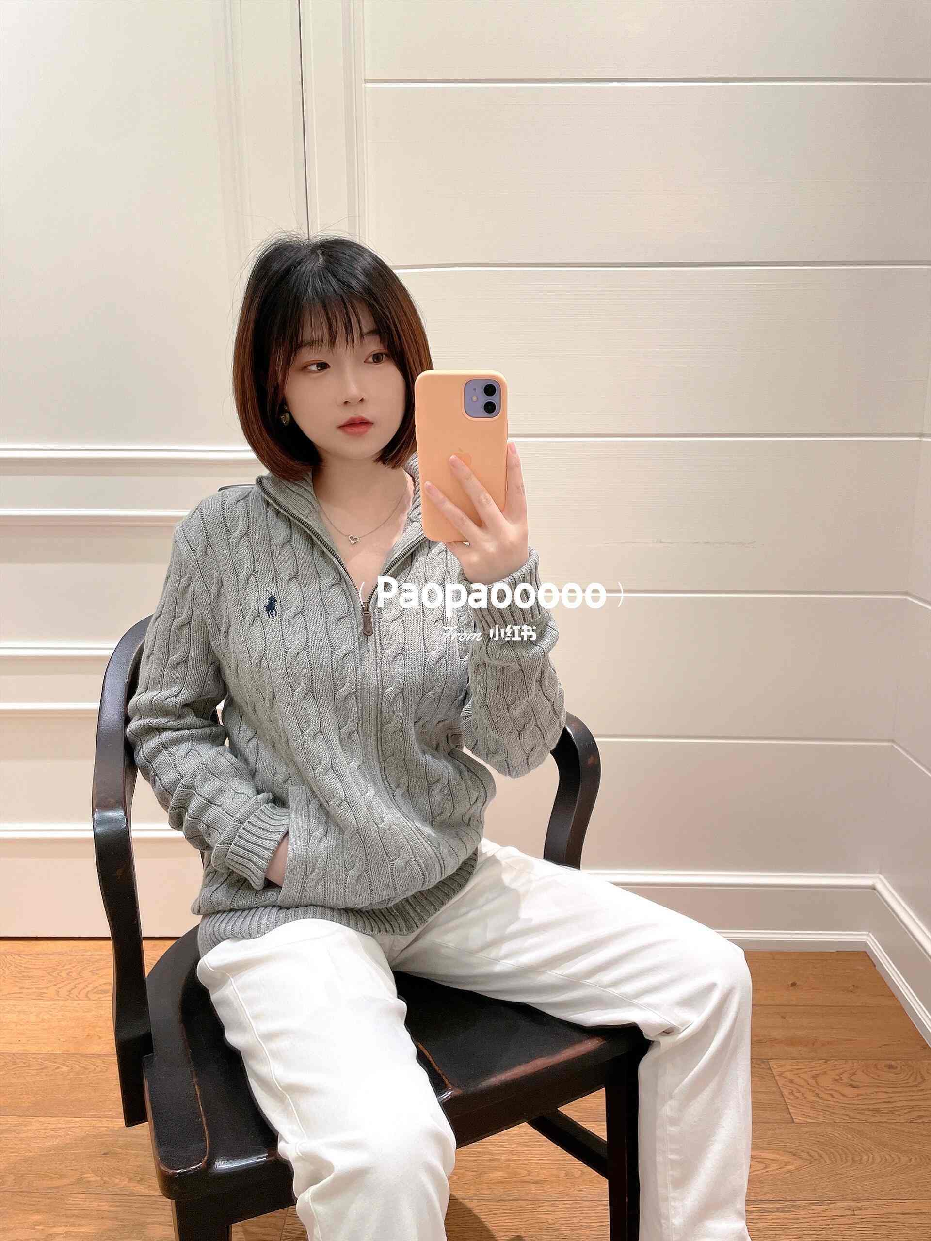 $27 POLO ZT10264 gallery