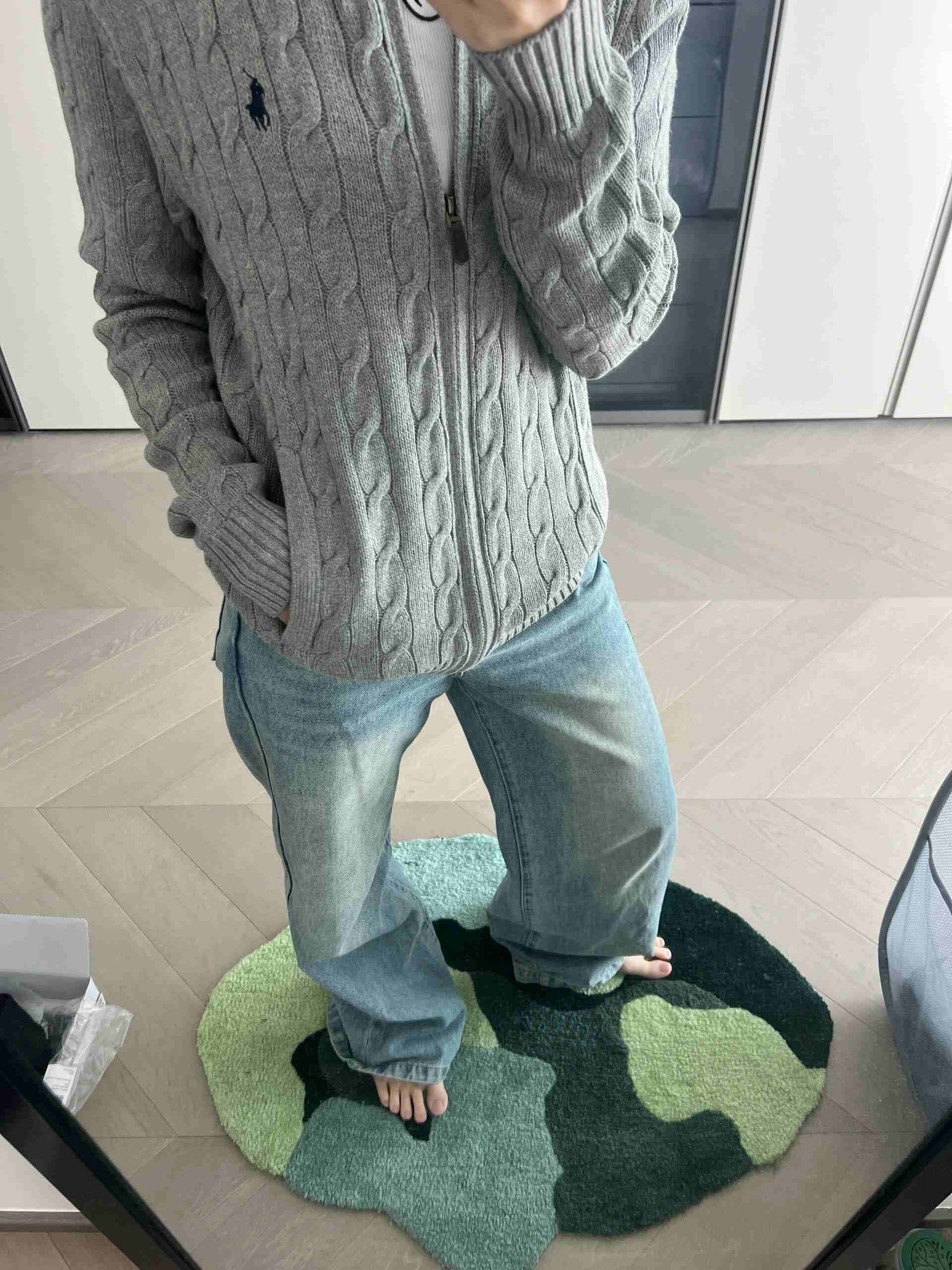 $27 POLO ZT10264 gallery