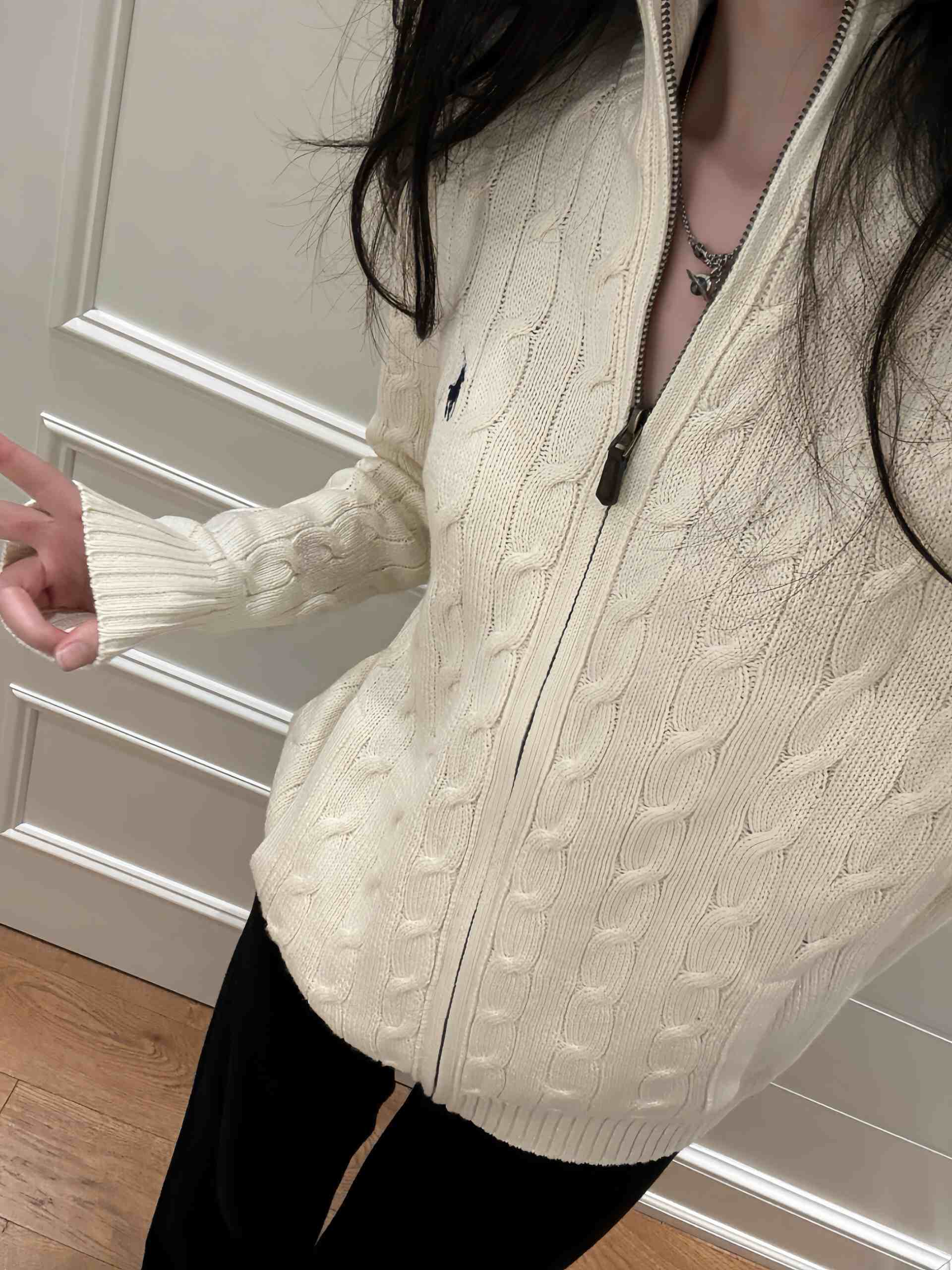 $27 POLO ZT10264 gallery