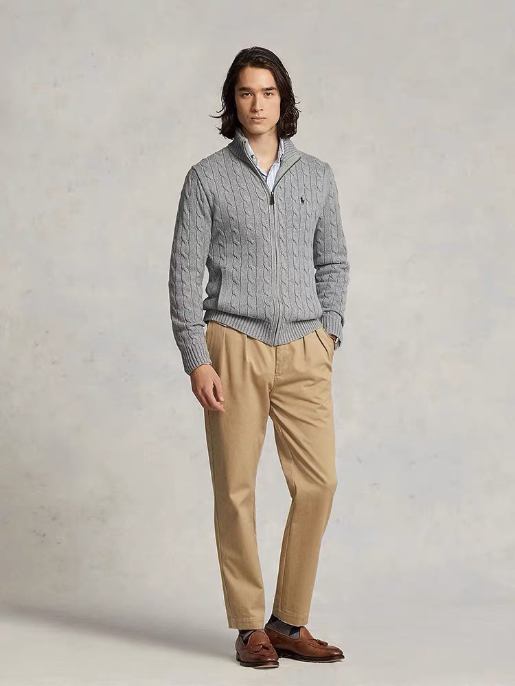 $27 POLO ZT10264 gallery