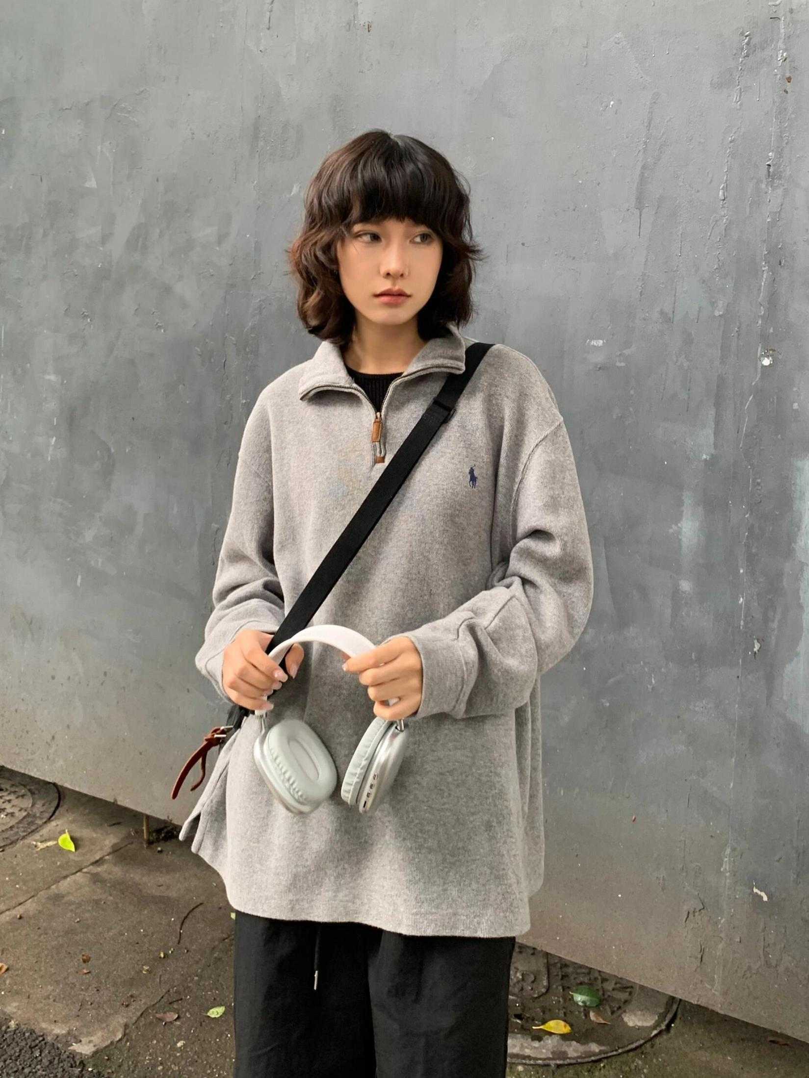 $27 POLO ZT10267 gallery