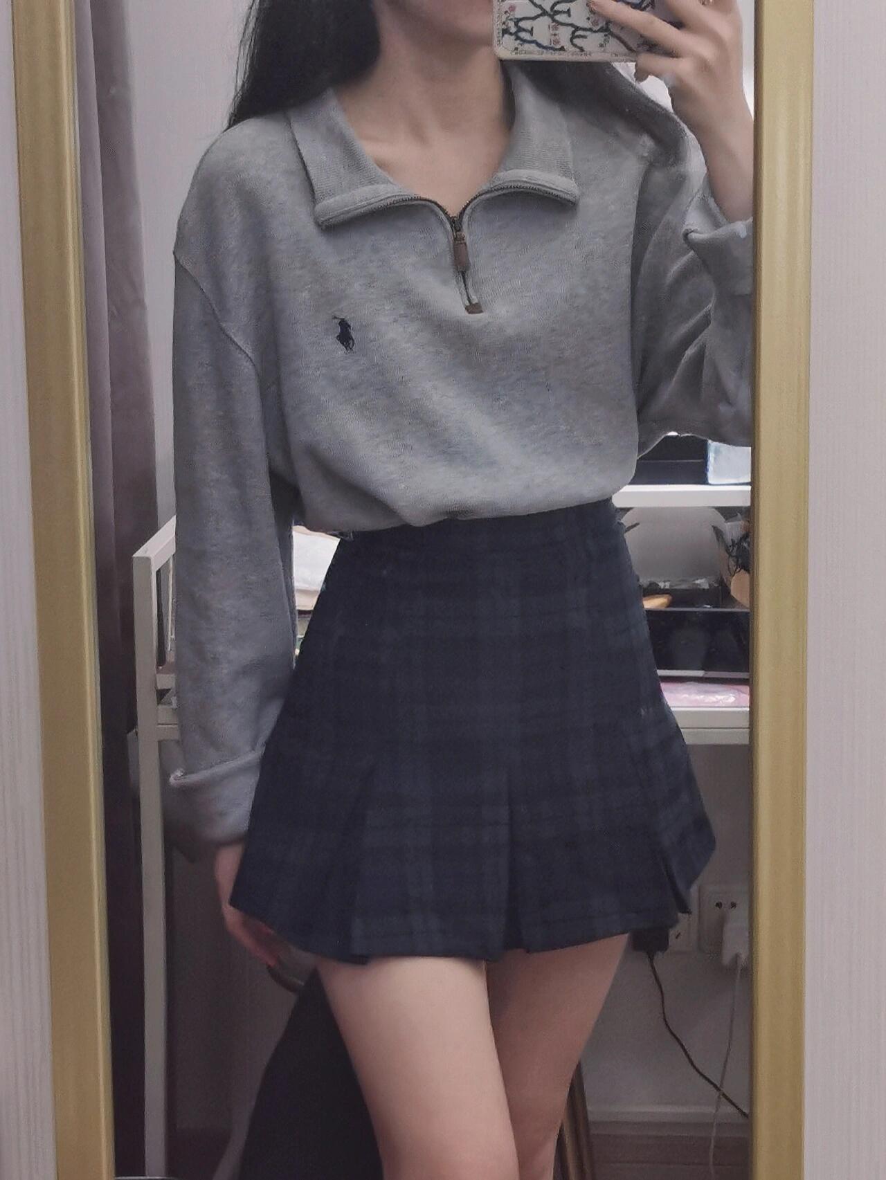 $27 POLO ZT10267 gallery