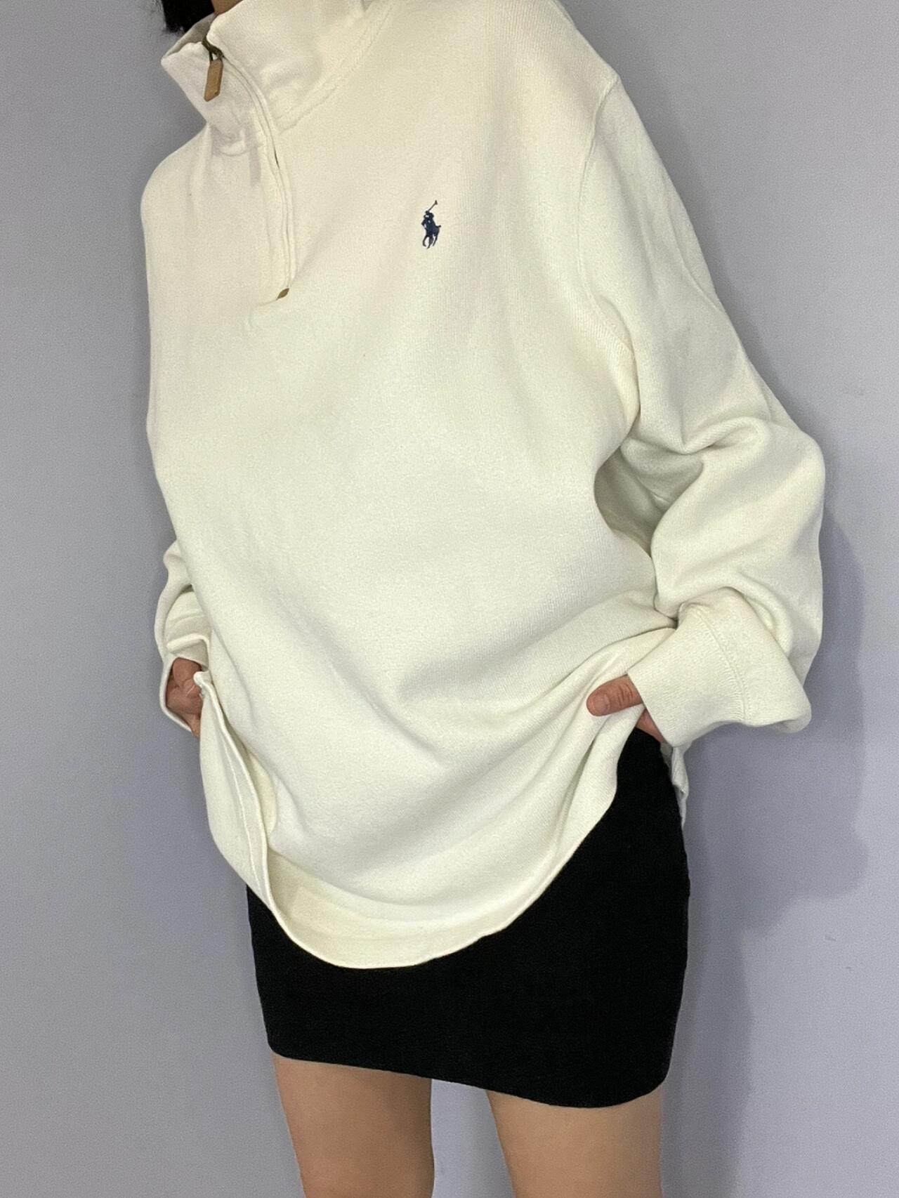 $27 POLO ZT10267 gallery