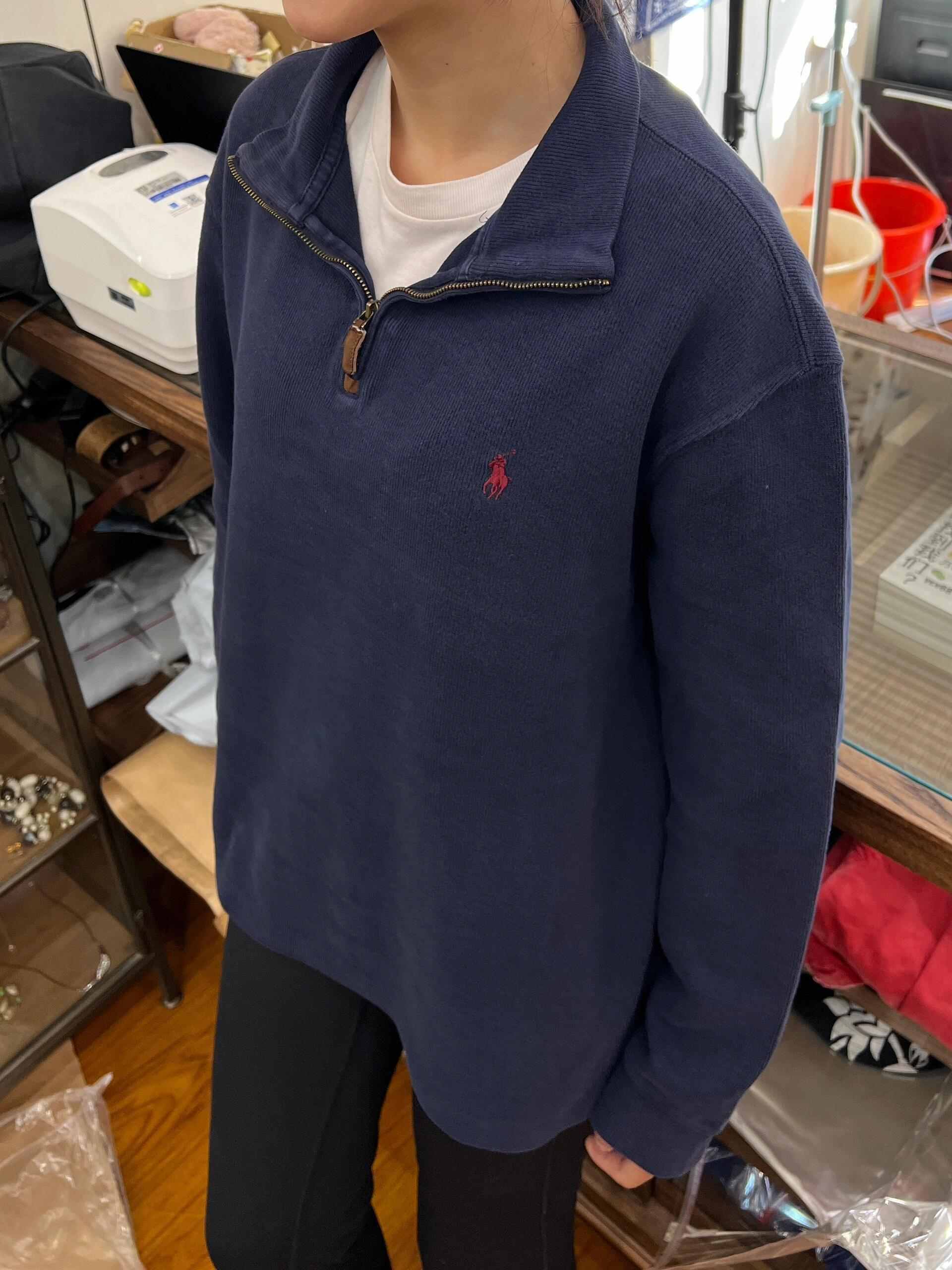 $27 POLO ZT10267 gallery