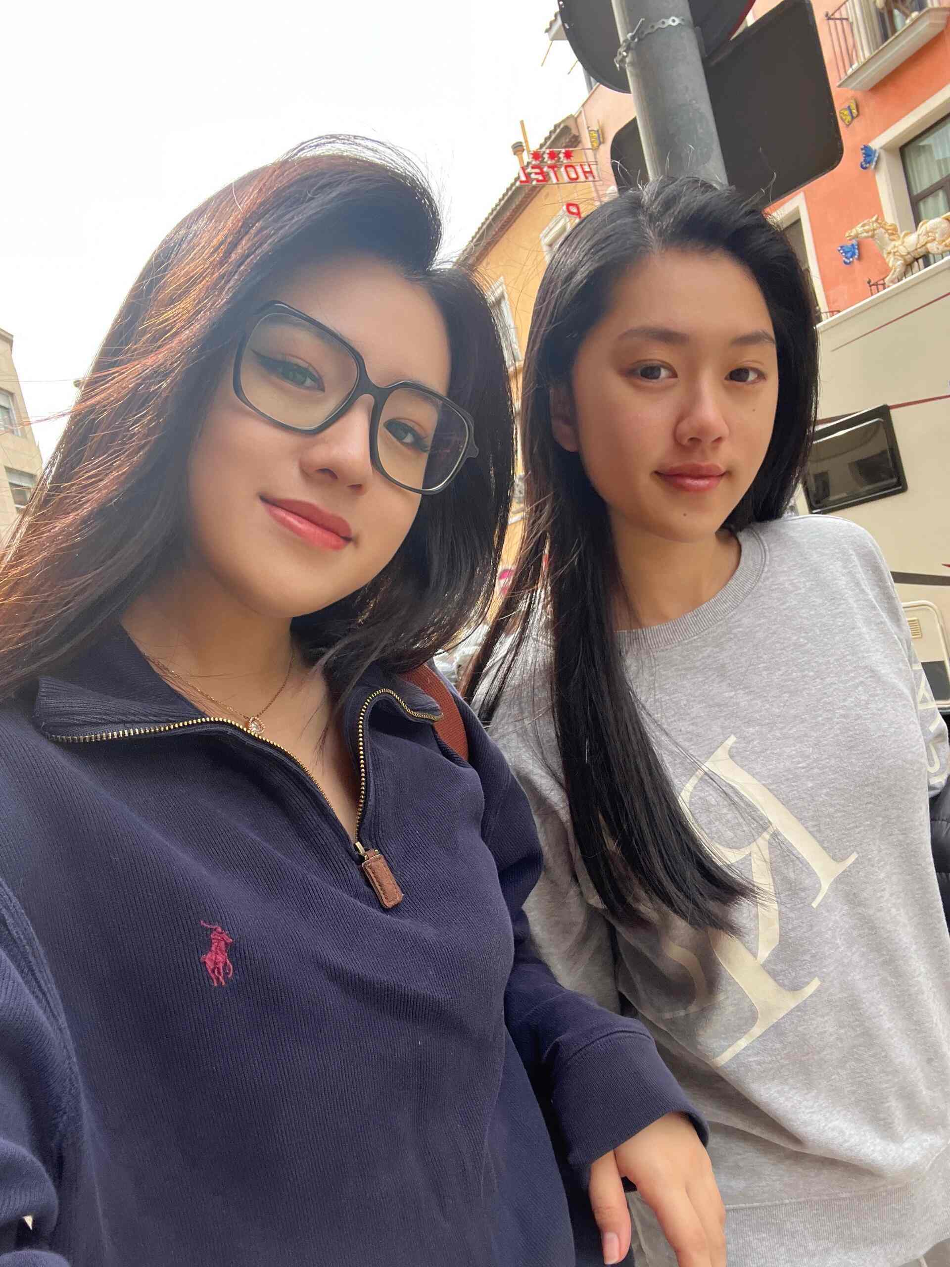 $27 POLO ZT10267 gallery