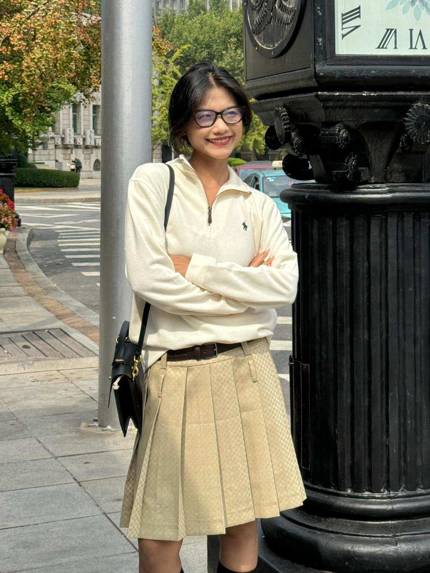 $27 POLO ZT10267 gallery