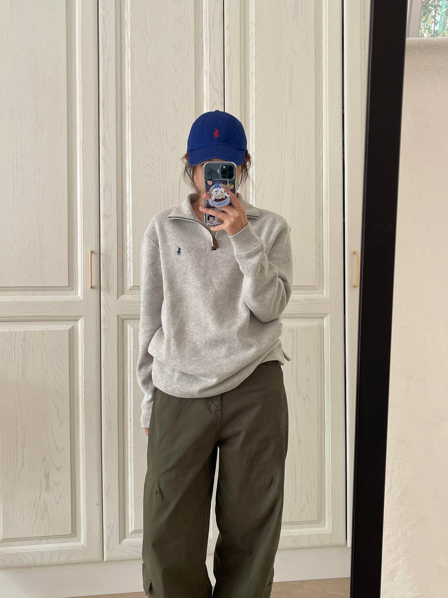 $27 POLO ZT10267 gallery