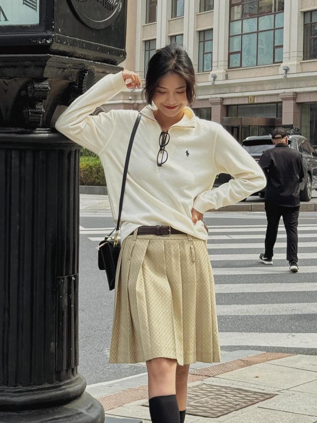 $27 POLO ZT10267 gallery